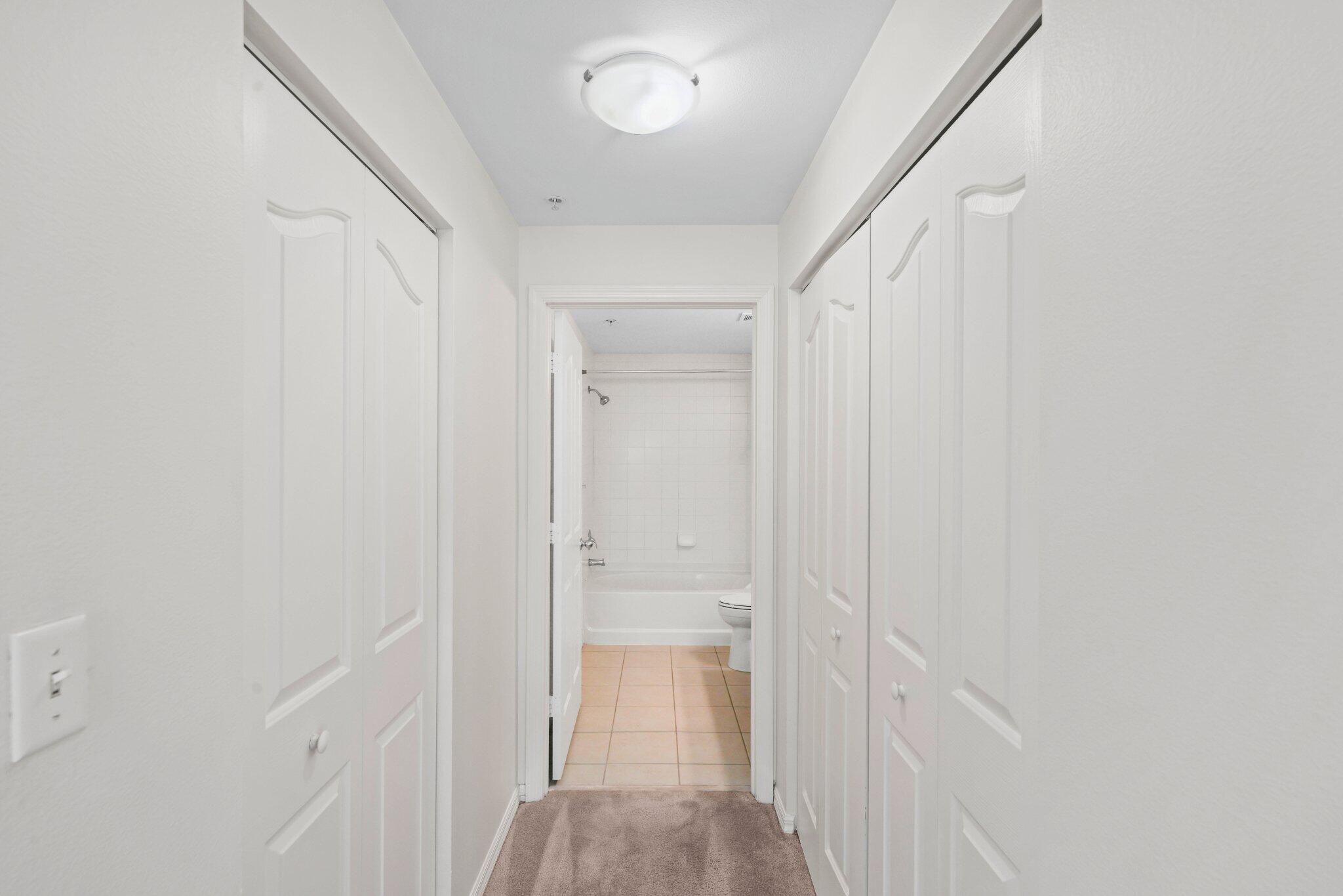 255 NE 3rd Avenue 2407