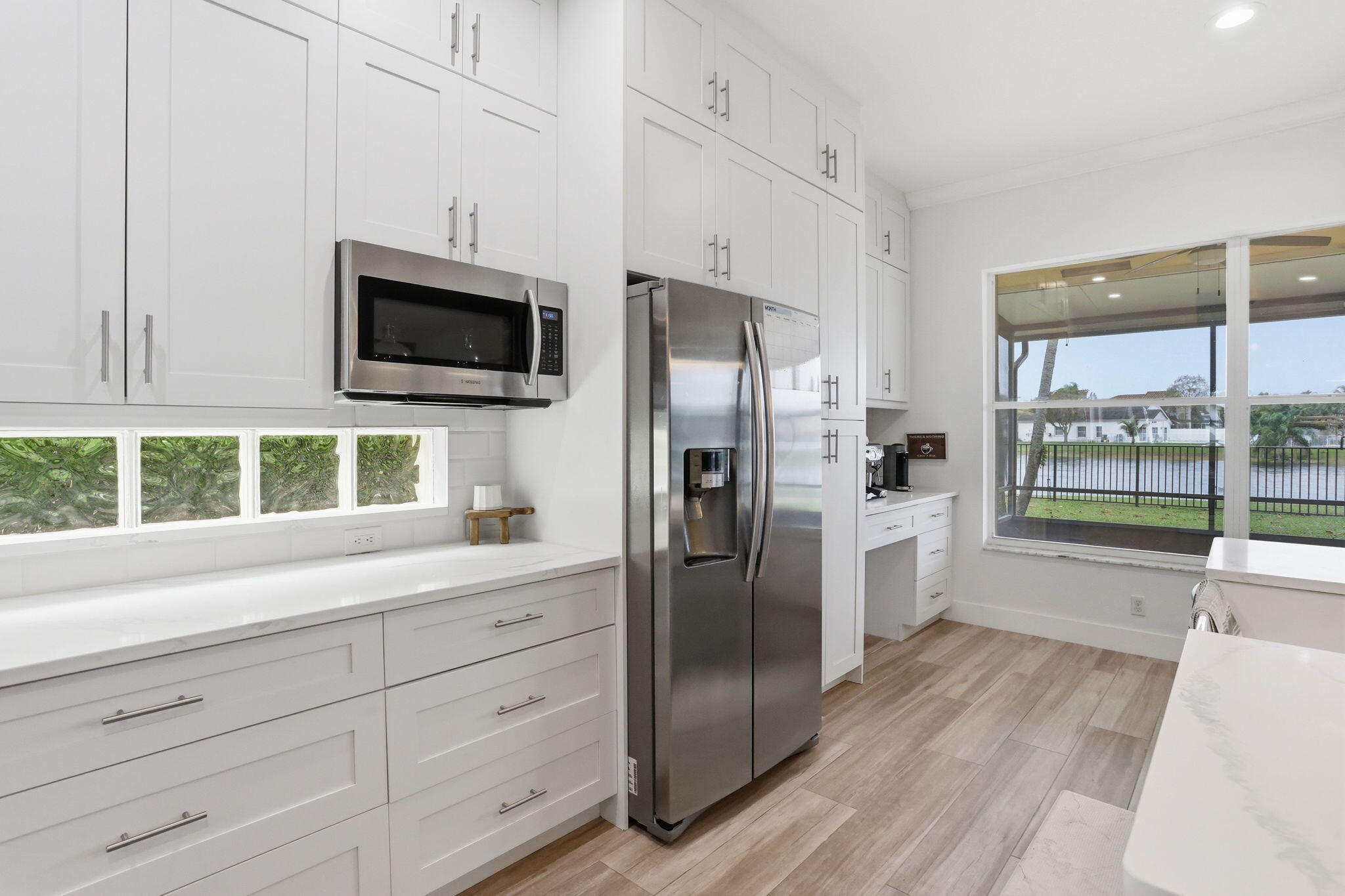 7121 Catalina Isle Drive