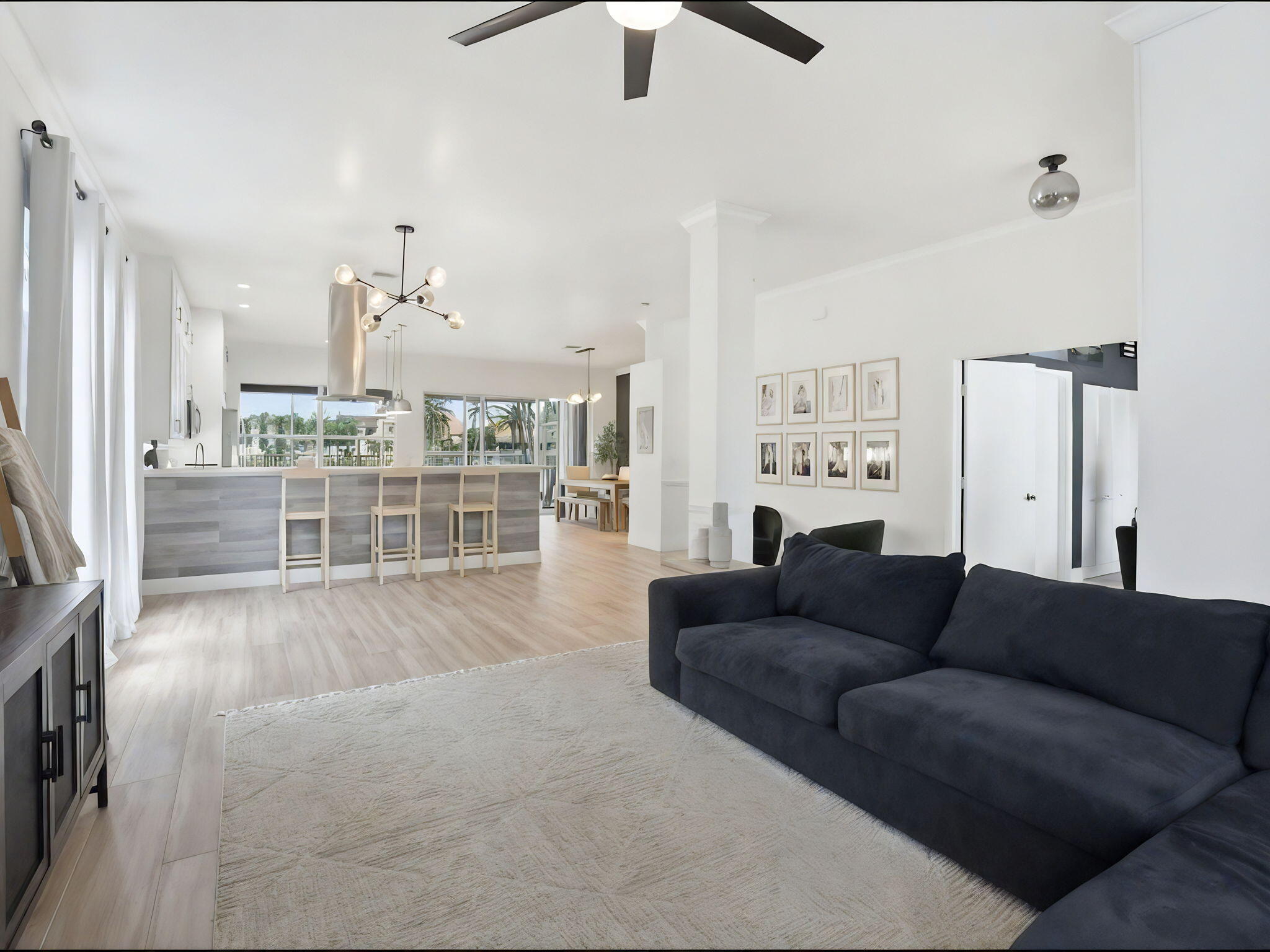 7121 Catalina Isle Drive