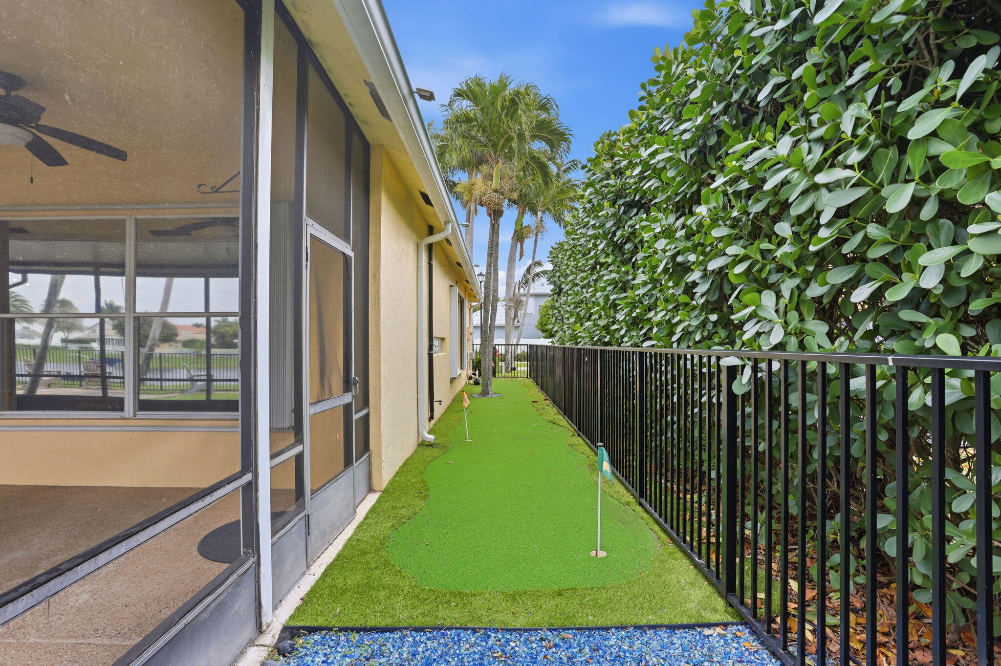 7121 Catalina Isle Drive