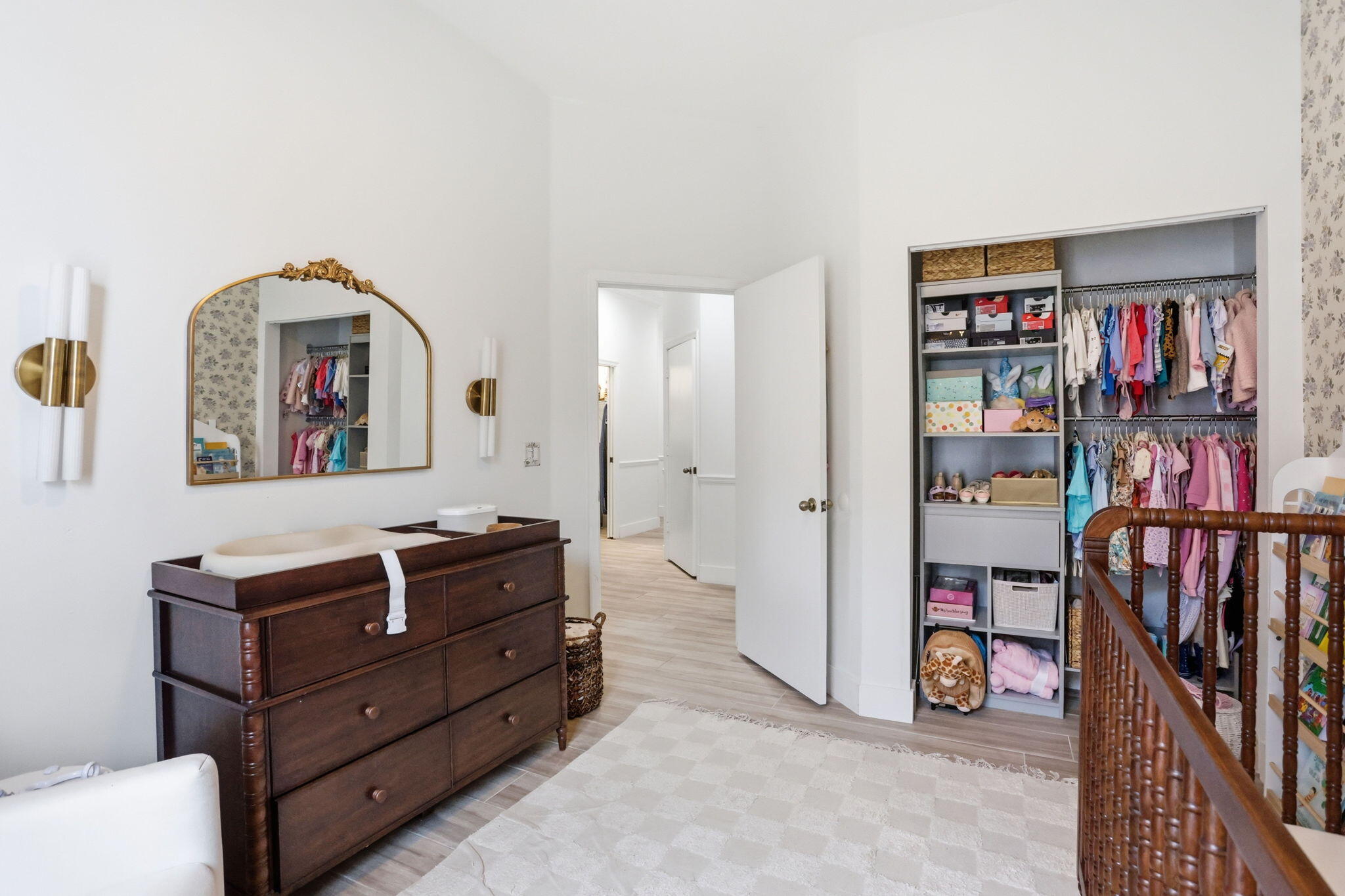 7121 Catalina Isle Drive