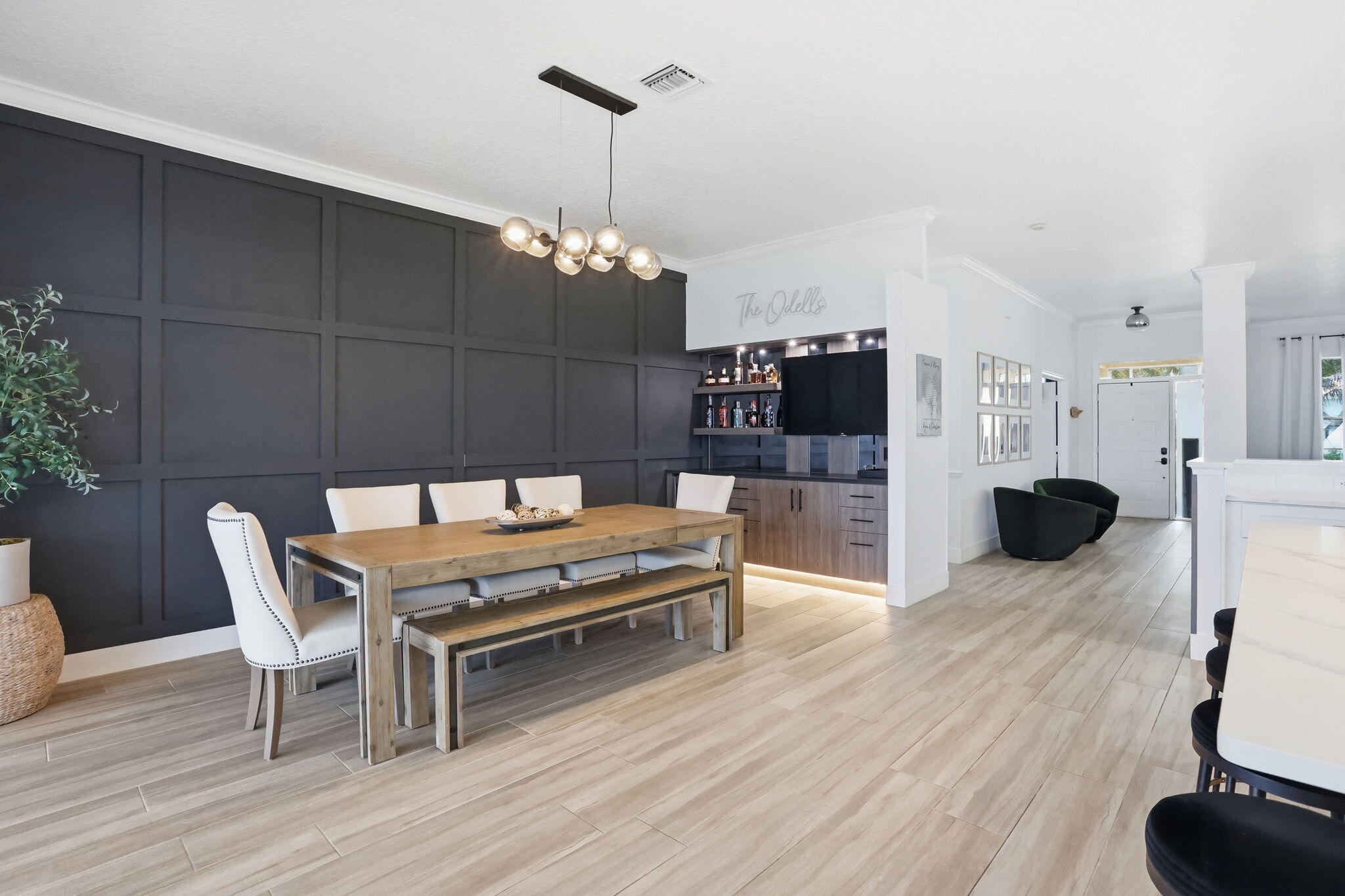 7121 Catalina Isle Drive
