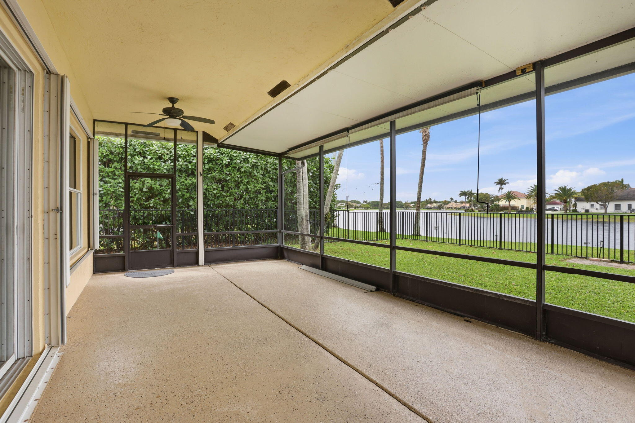 7121 Catalina Isle Drive