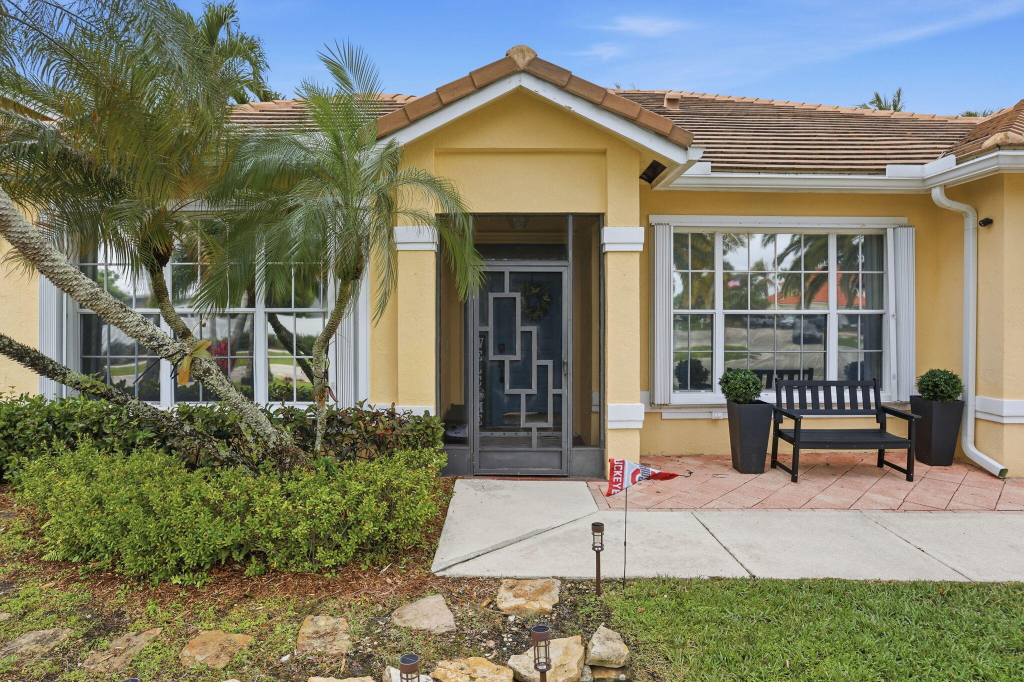 7121 Catalina Isle Drive