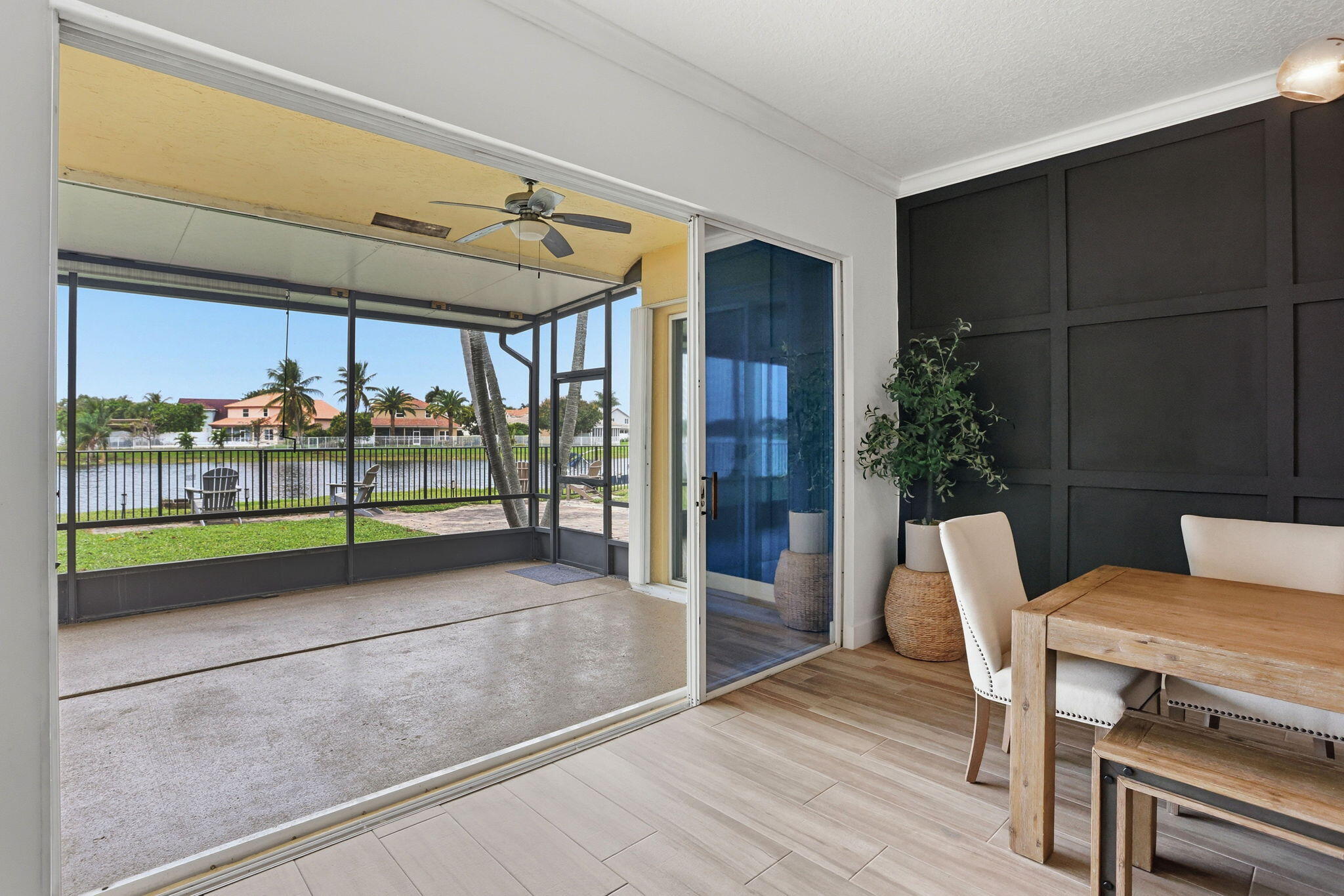 7121 Catalina Isle Drive
