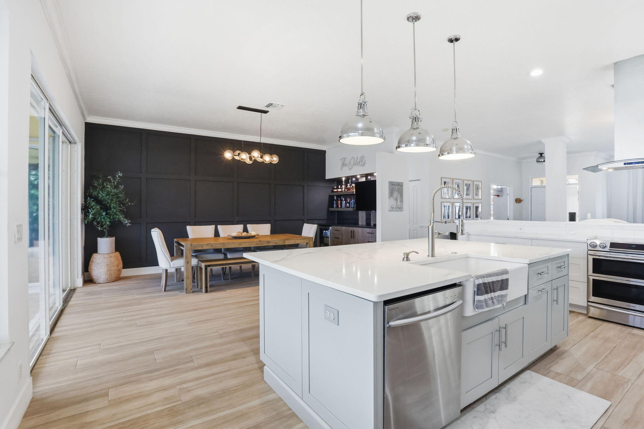 7121 Catalina Isle Drive