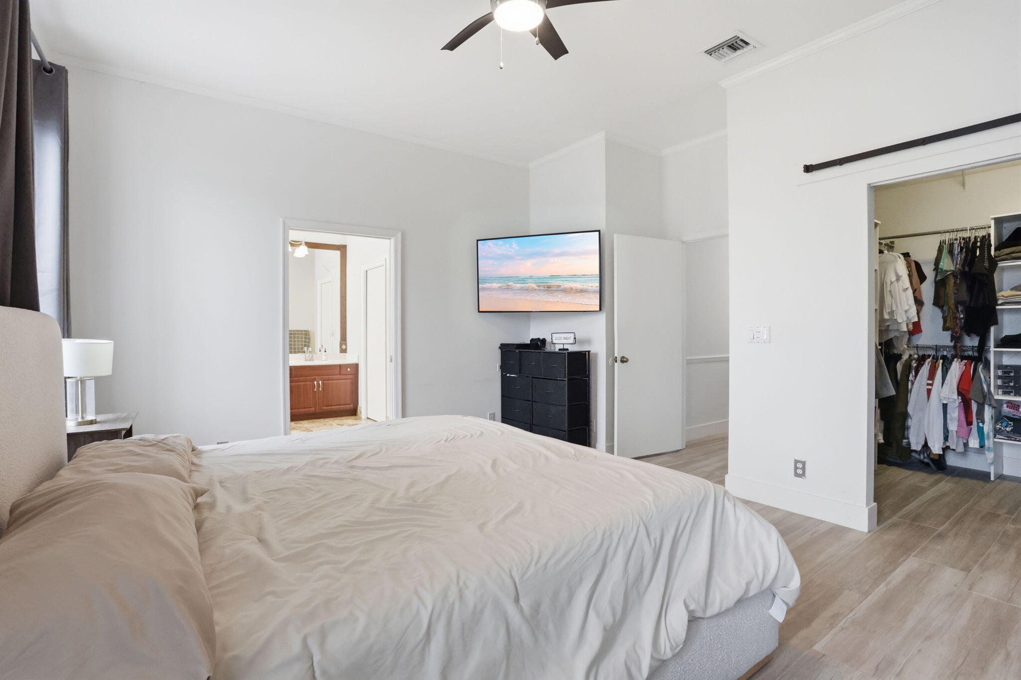 7121 Catalina Isle Drive