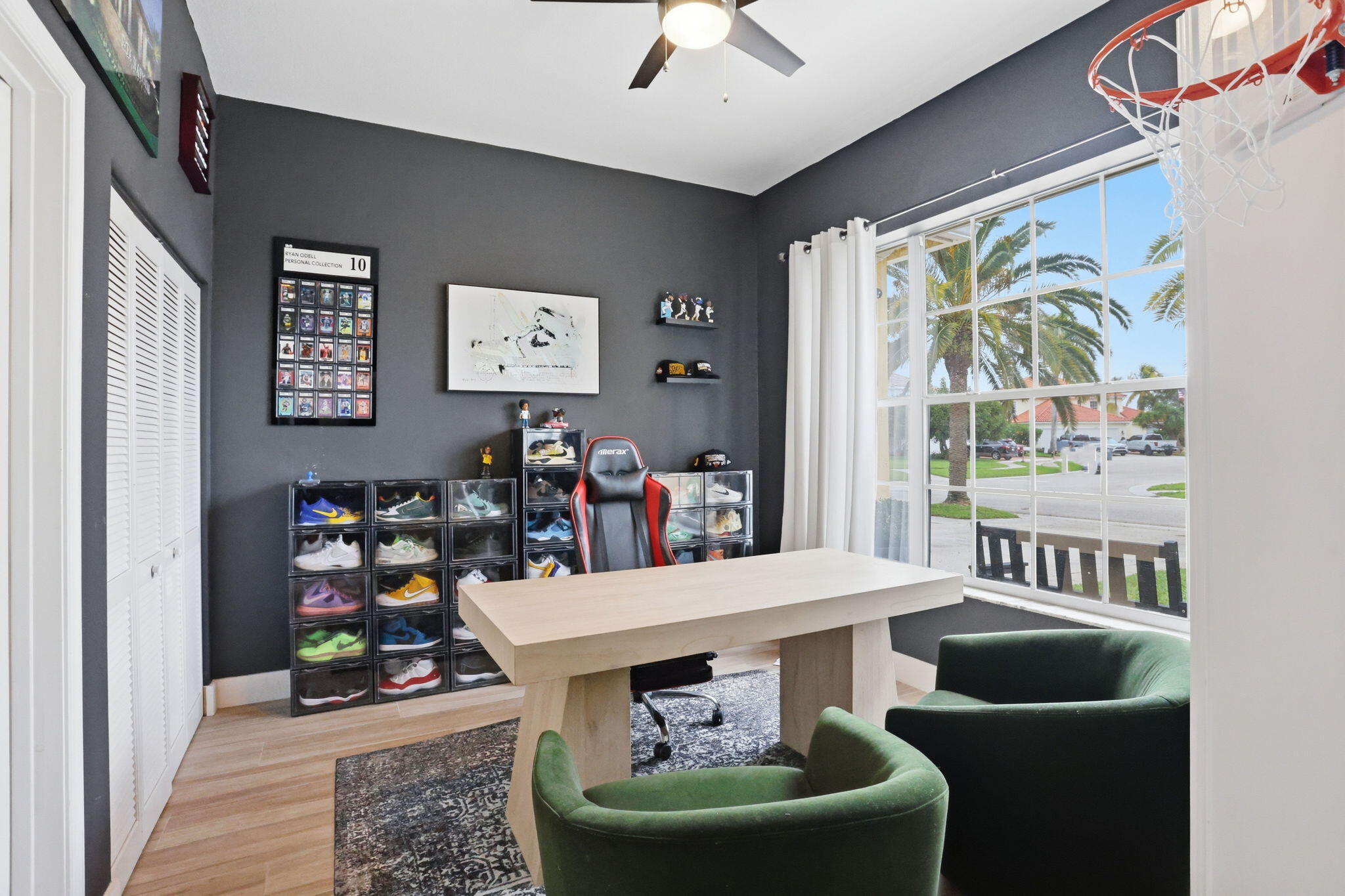 7121 Catalina Isle Drive