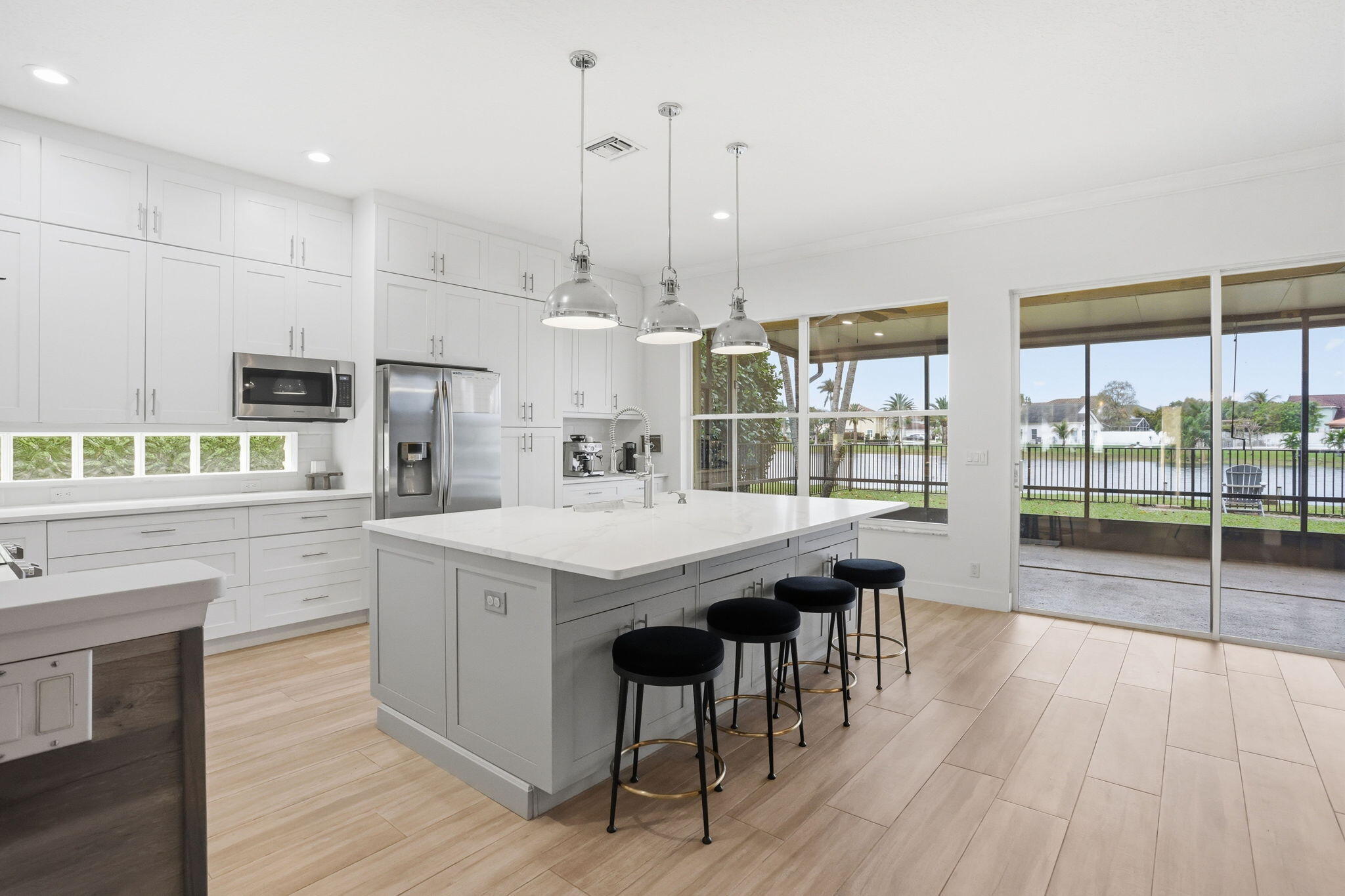 7121 Catalina Isle Drive