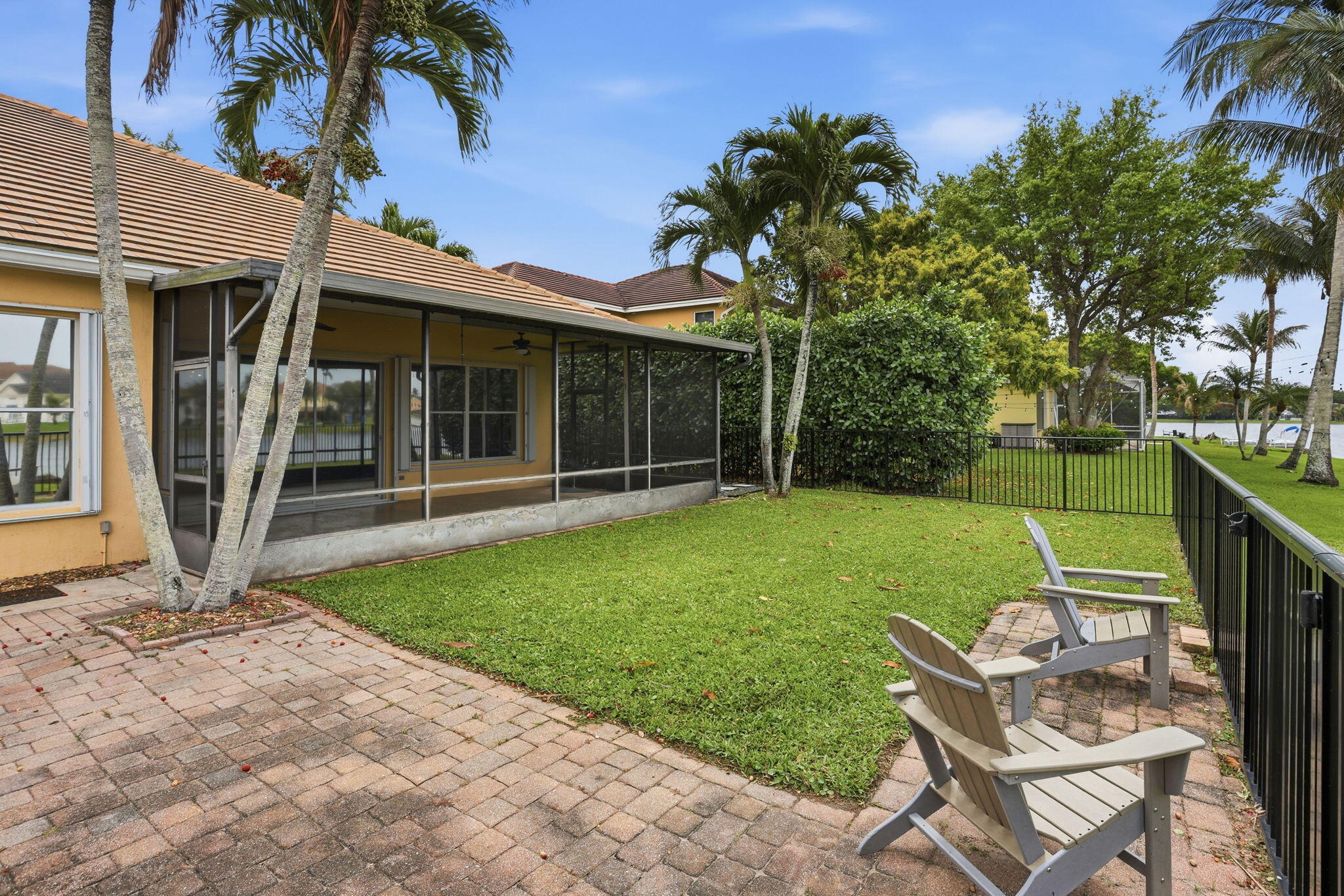 7121 Catalina Isle Drive