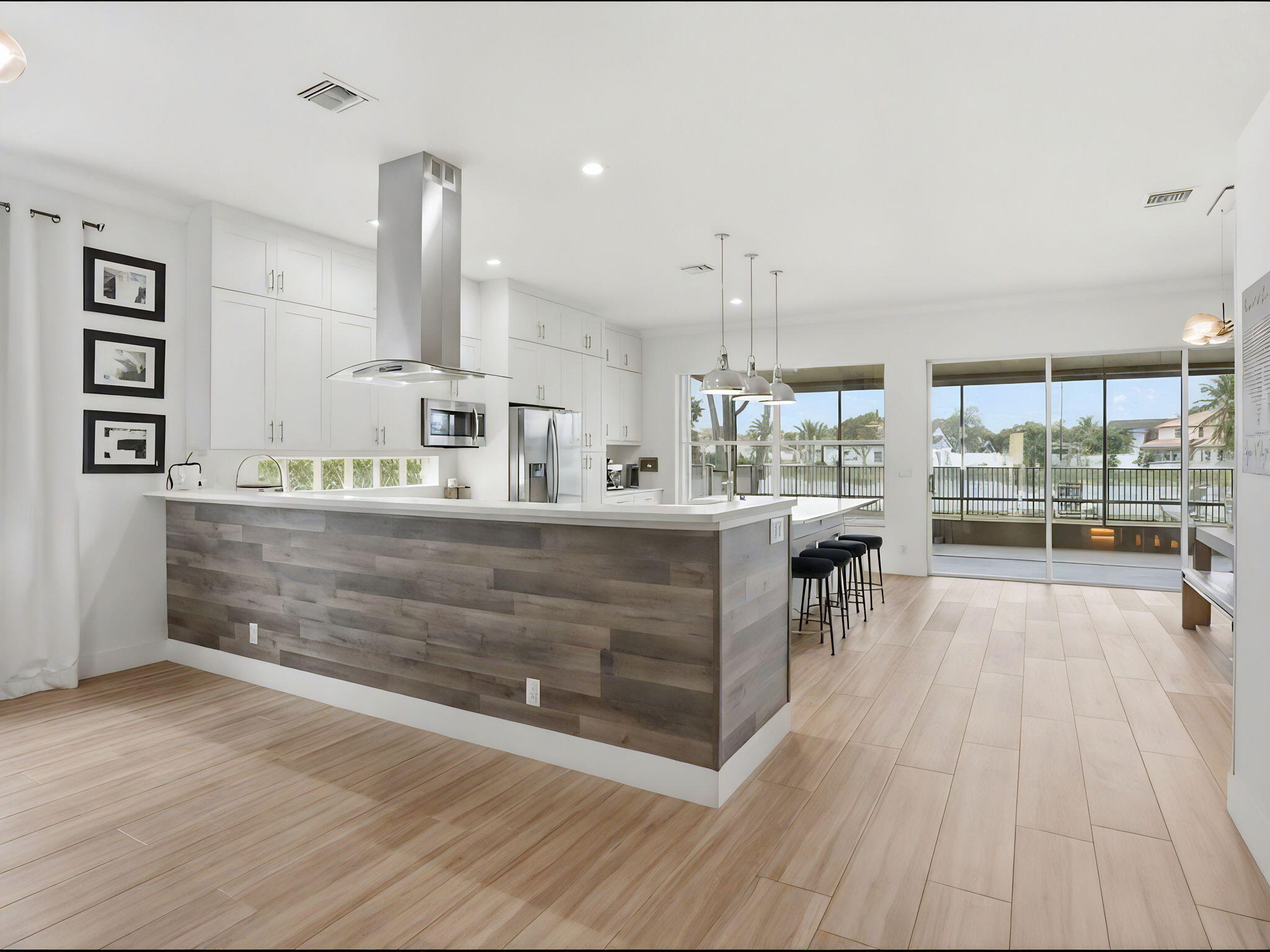 7121 Catalina Isle Drive
