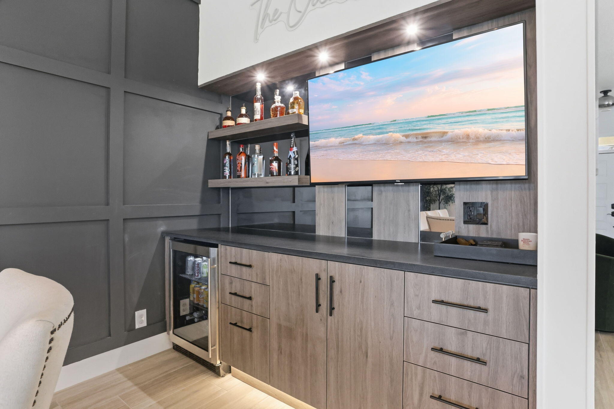 7121 Catalina Isle Drive