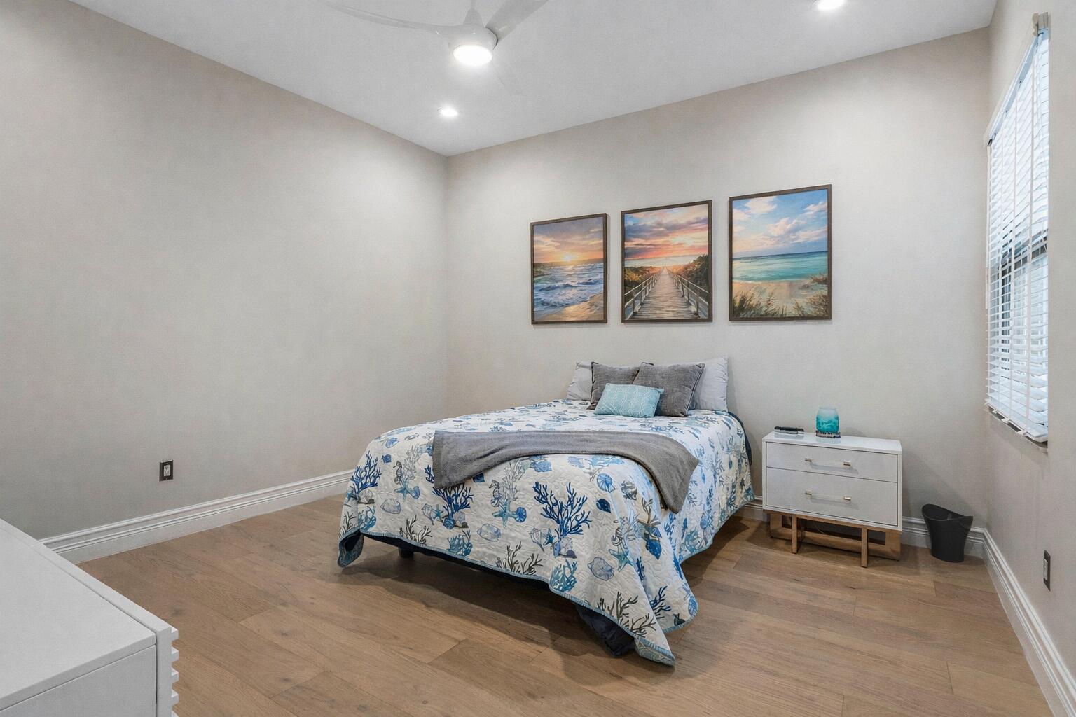 17317 Santaluce Manor