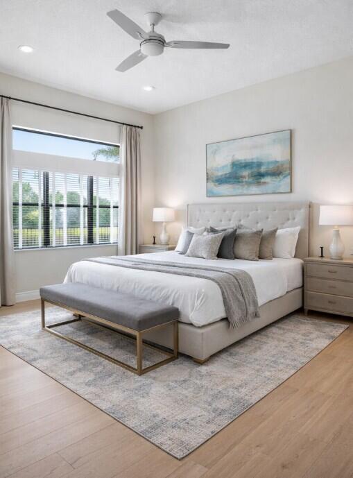 17317 Santaluce Manor