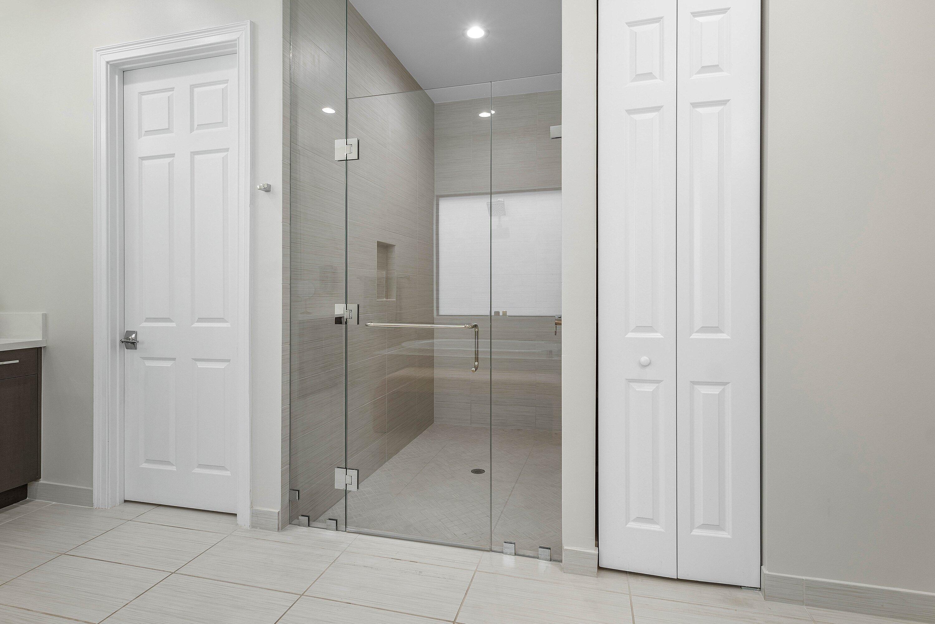 17317 Santaluce Manor