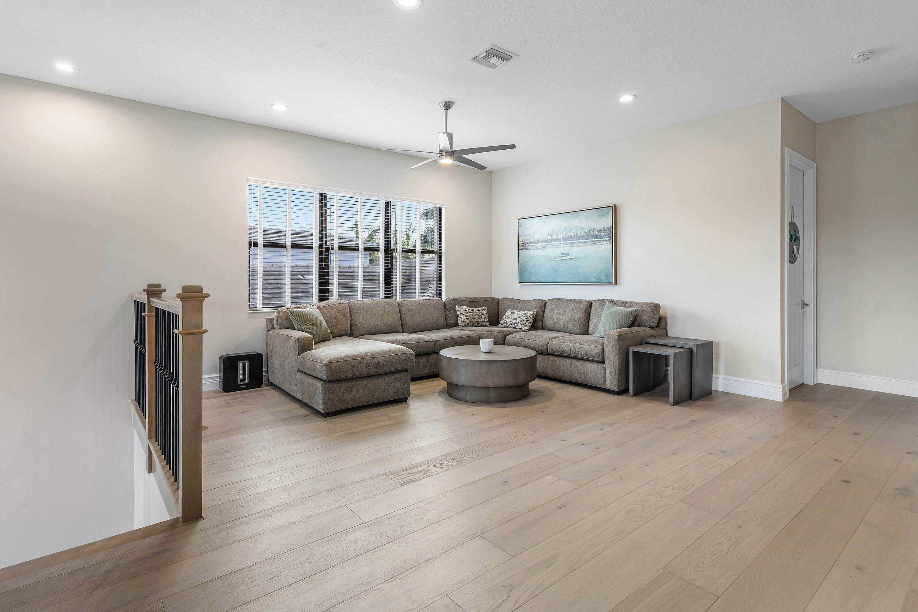 17317 Santaluce Manor