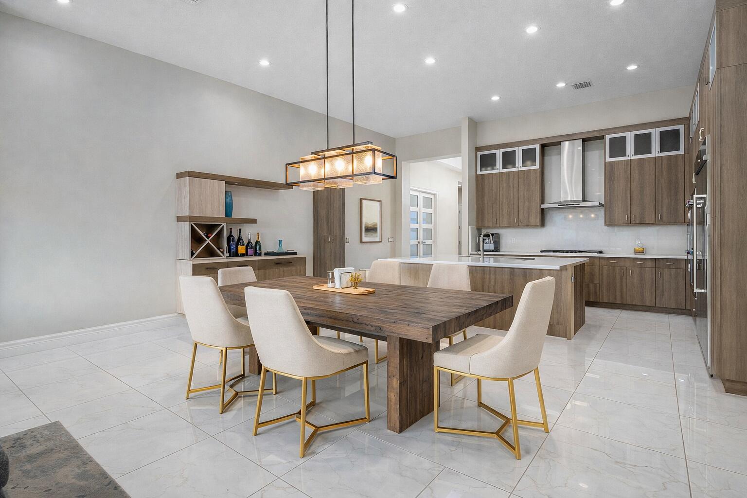 17317 Santaluce Manor