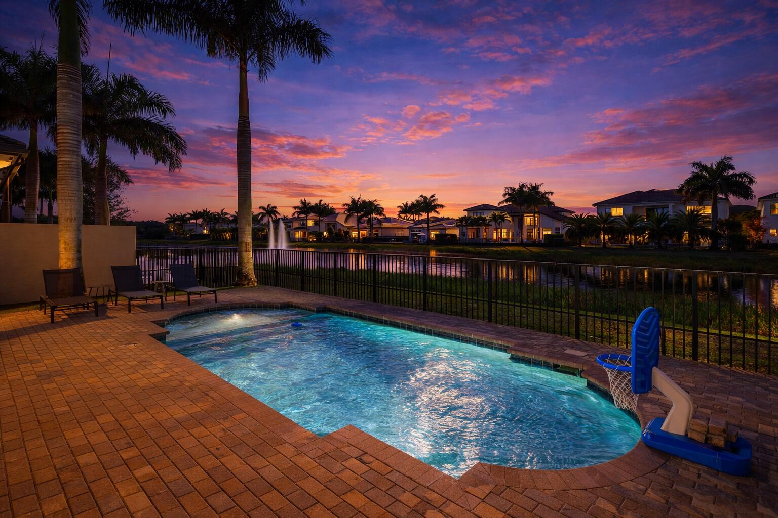 17317 Santaluce Manor