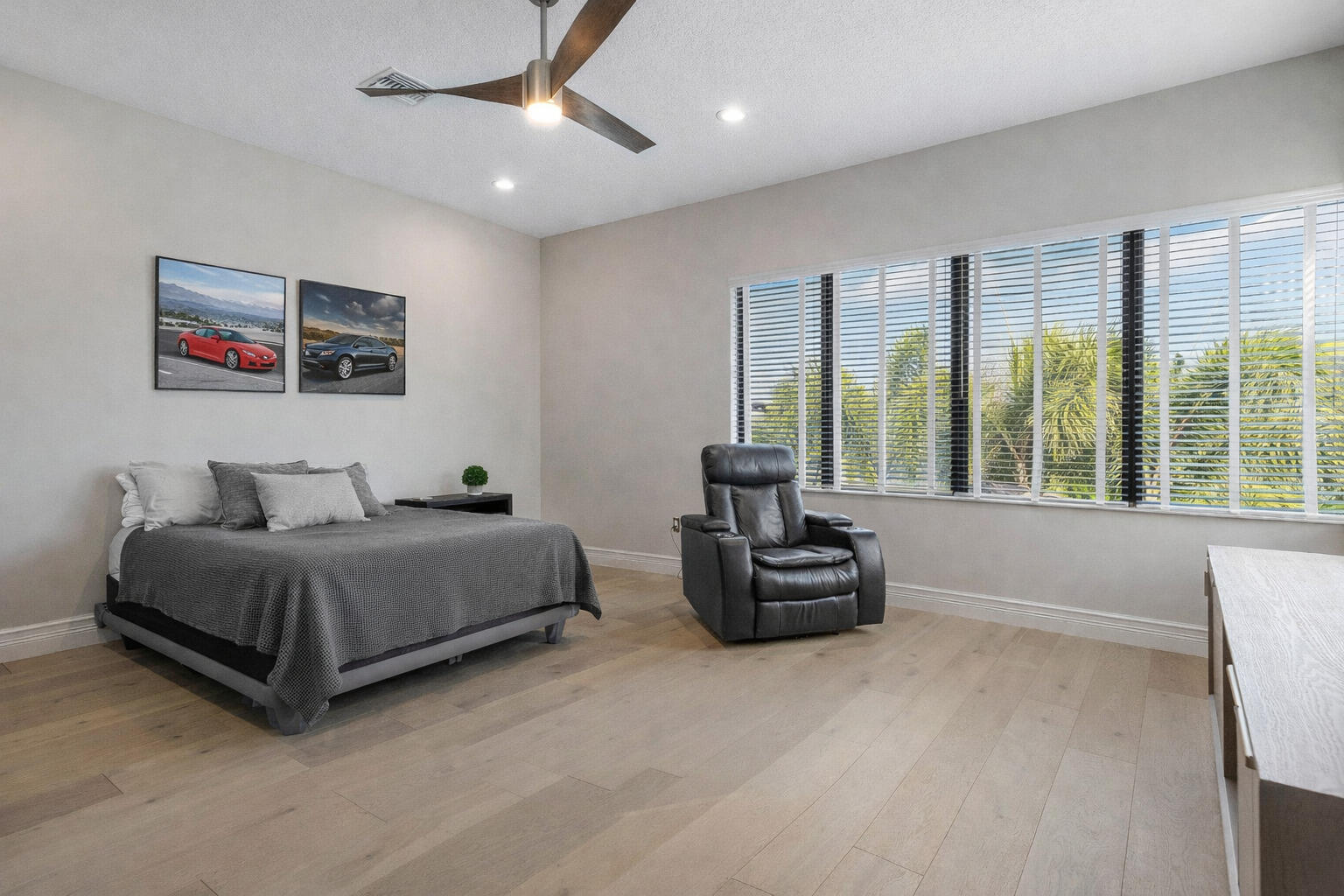 17317 Santaluce Manor