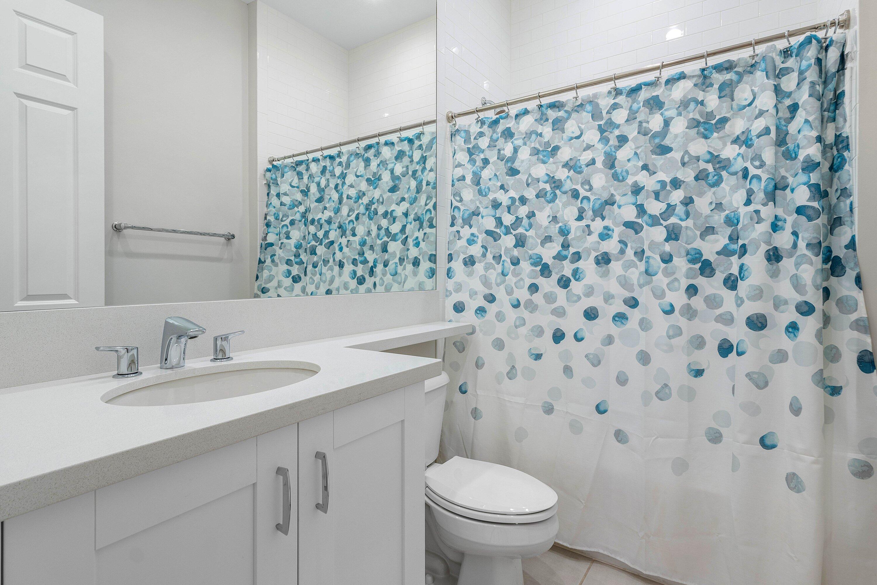 17317 Santaluce Manor