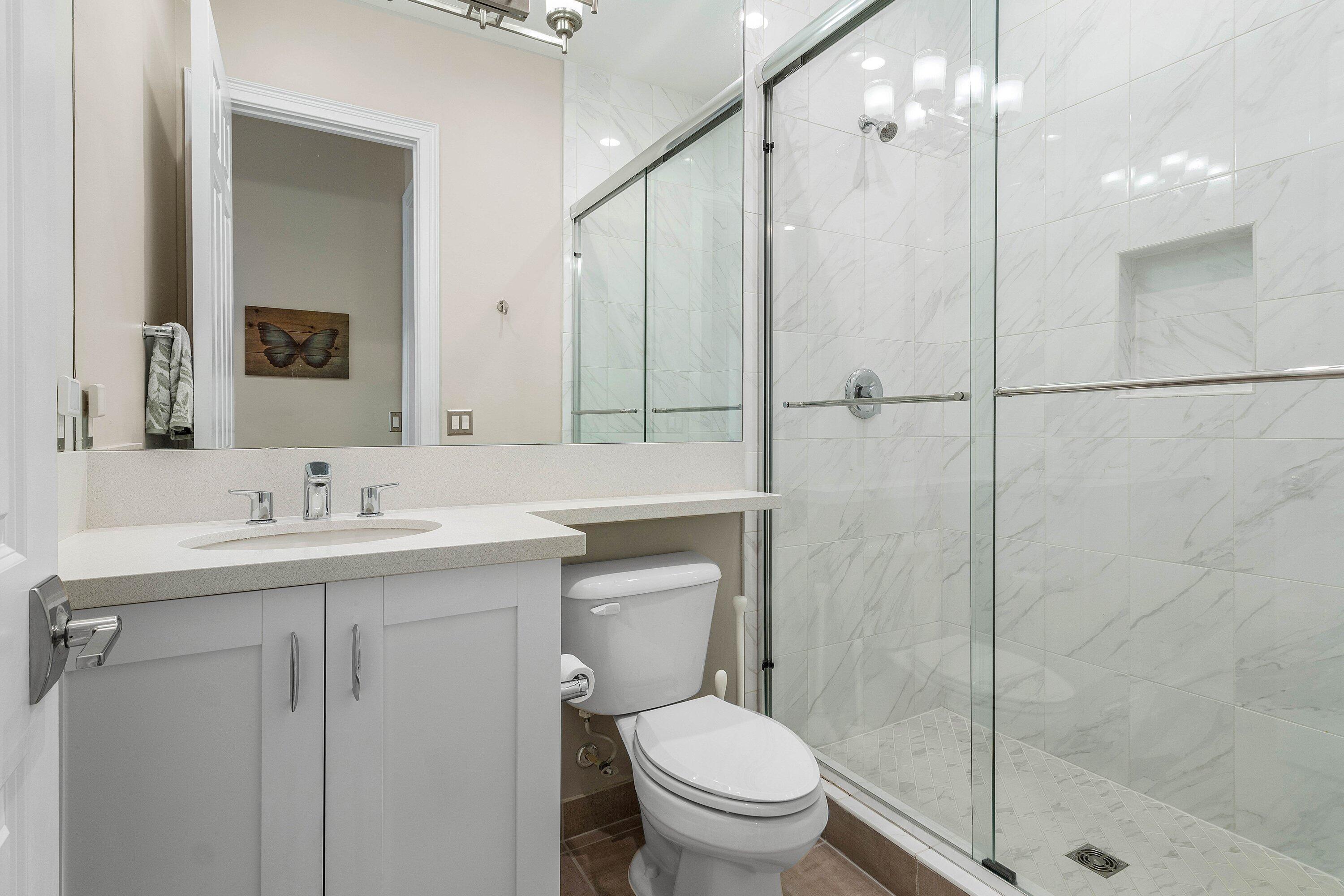 17317 Santaluce Manor