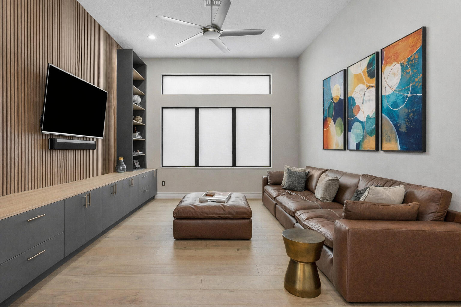 17317 Santaluce Manor