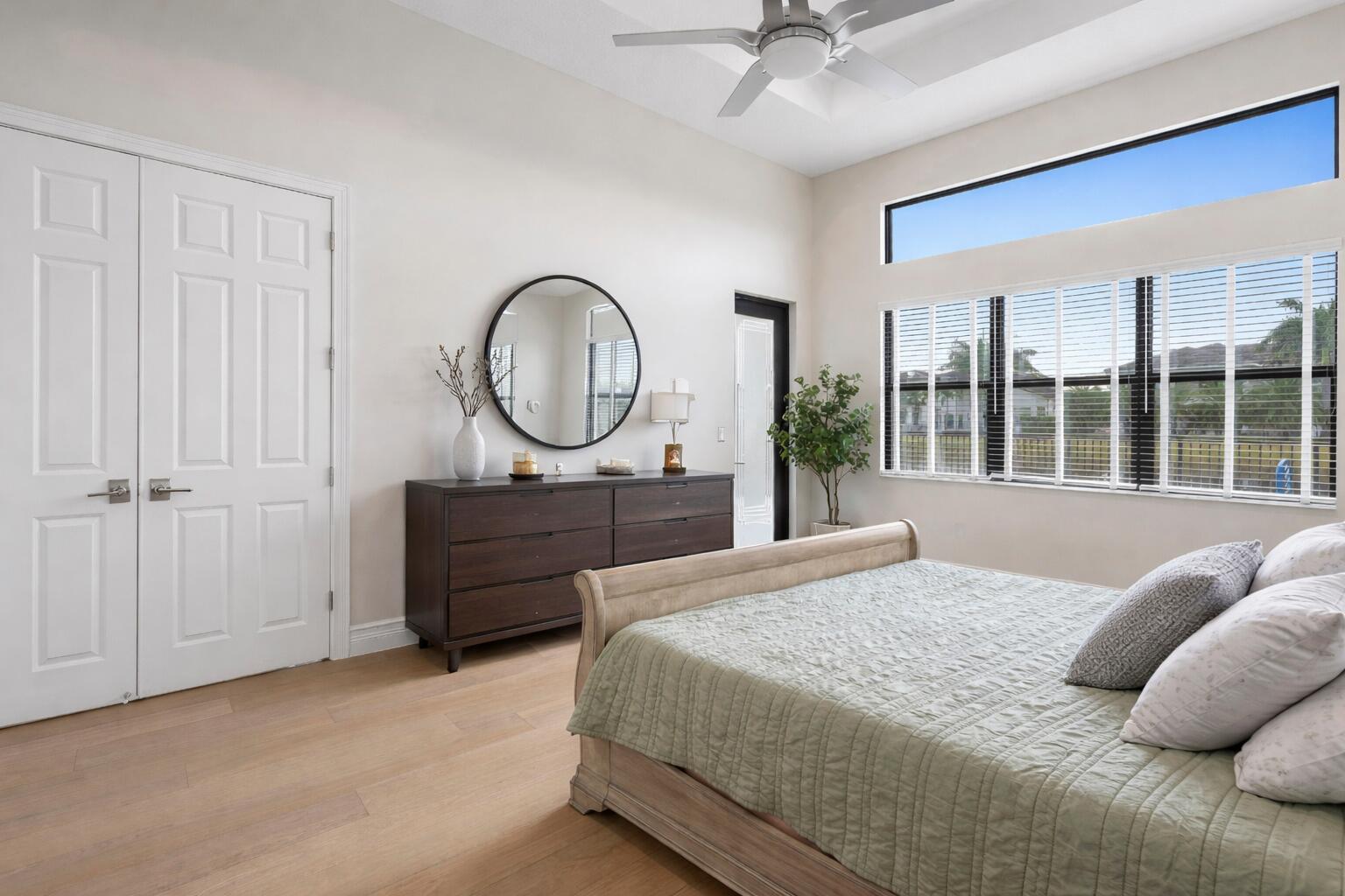 17317 Santaluce Manor