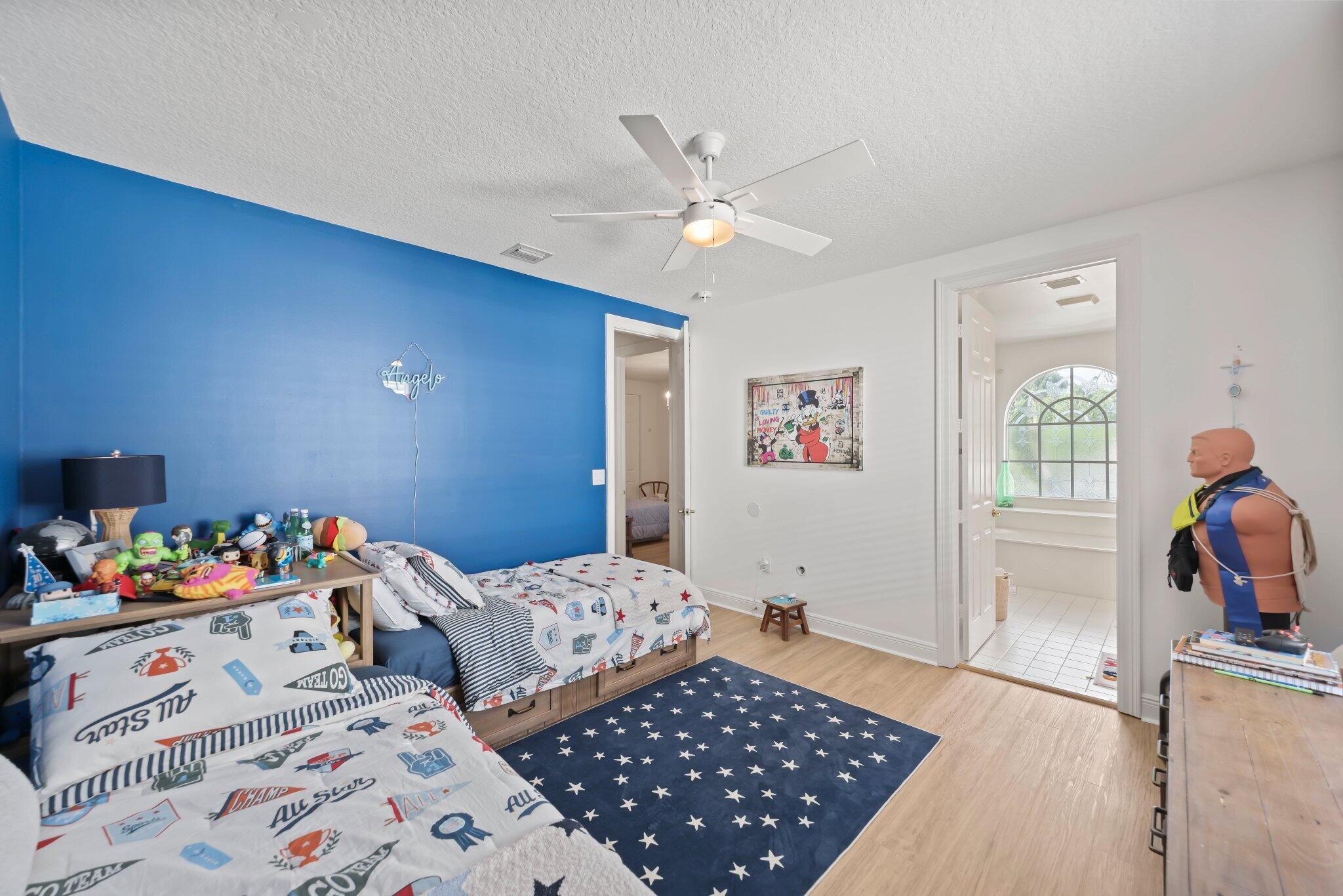19650 Estuary Drive