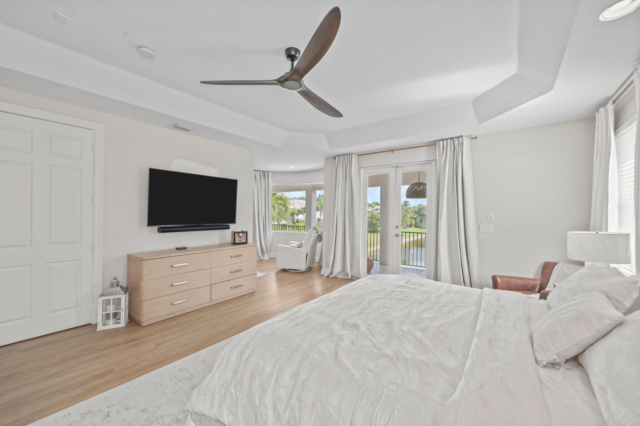 19650 Estuary Drive