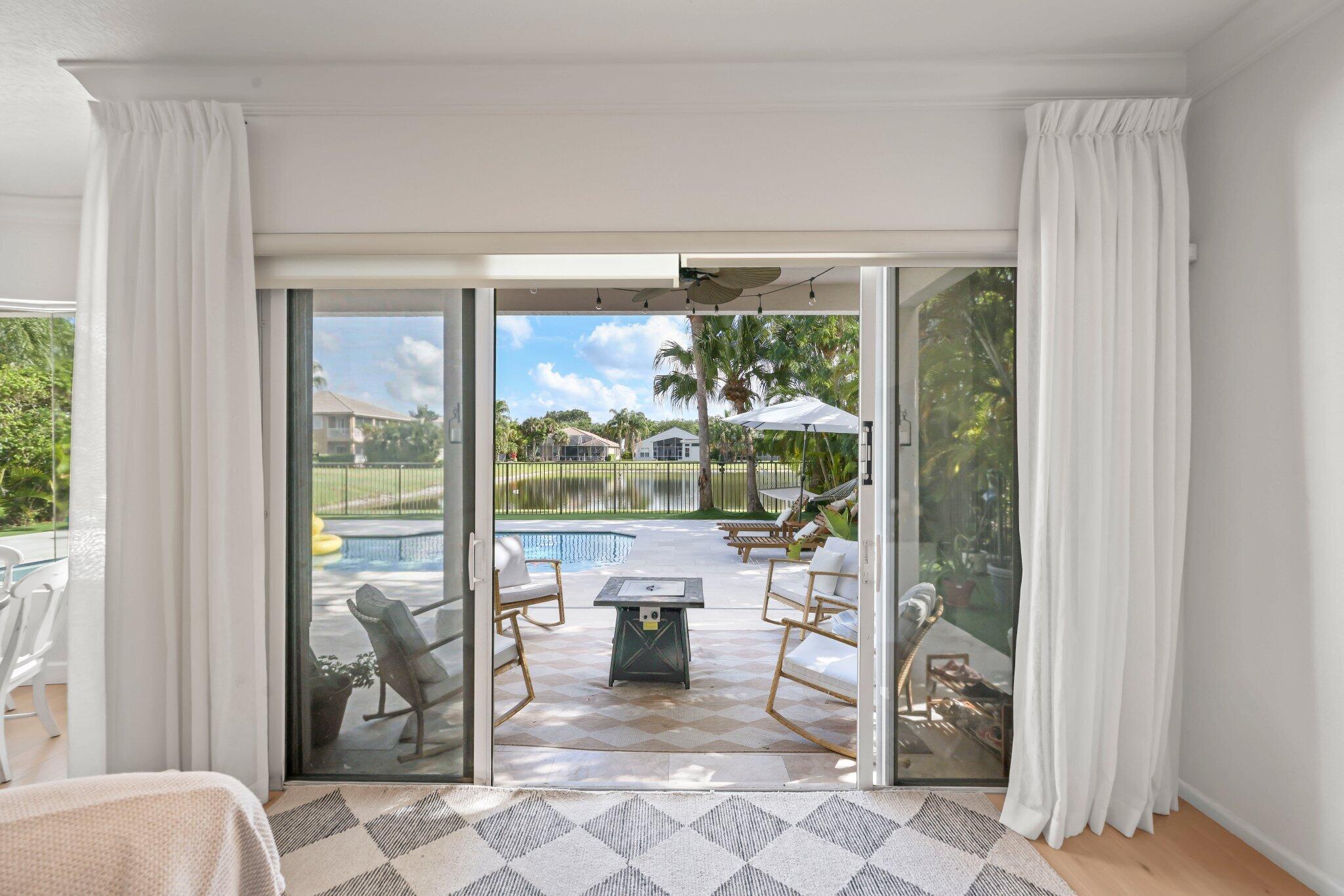 19650 Estuary Drive