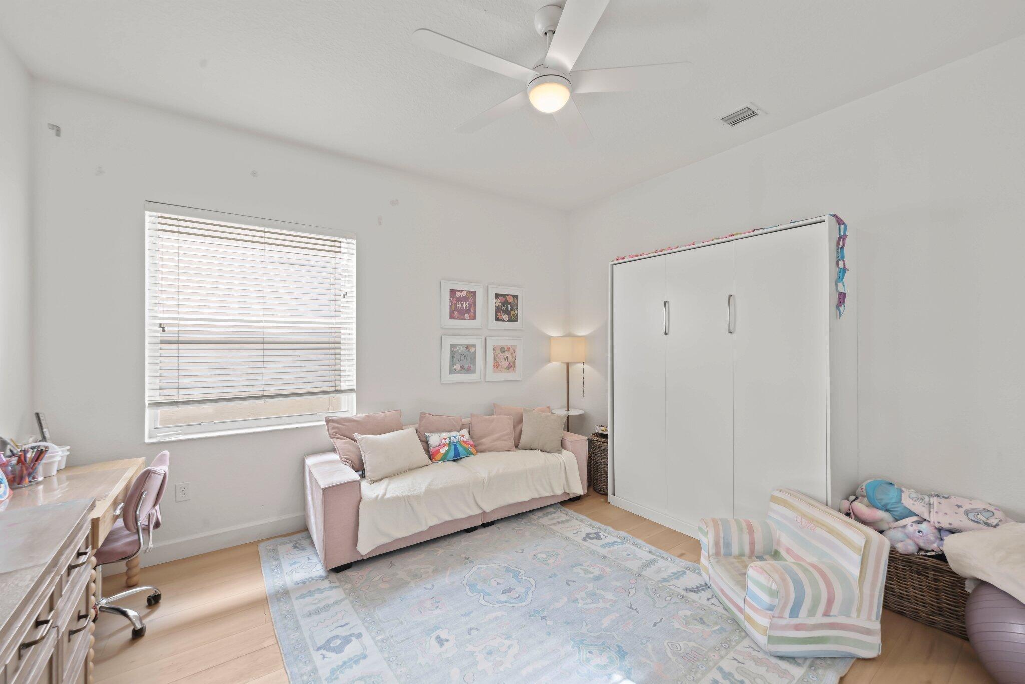 19650 Estuary Drive