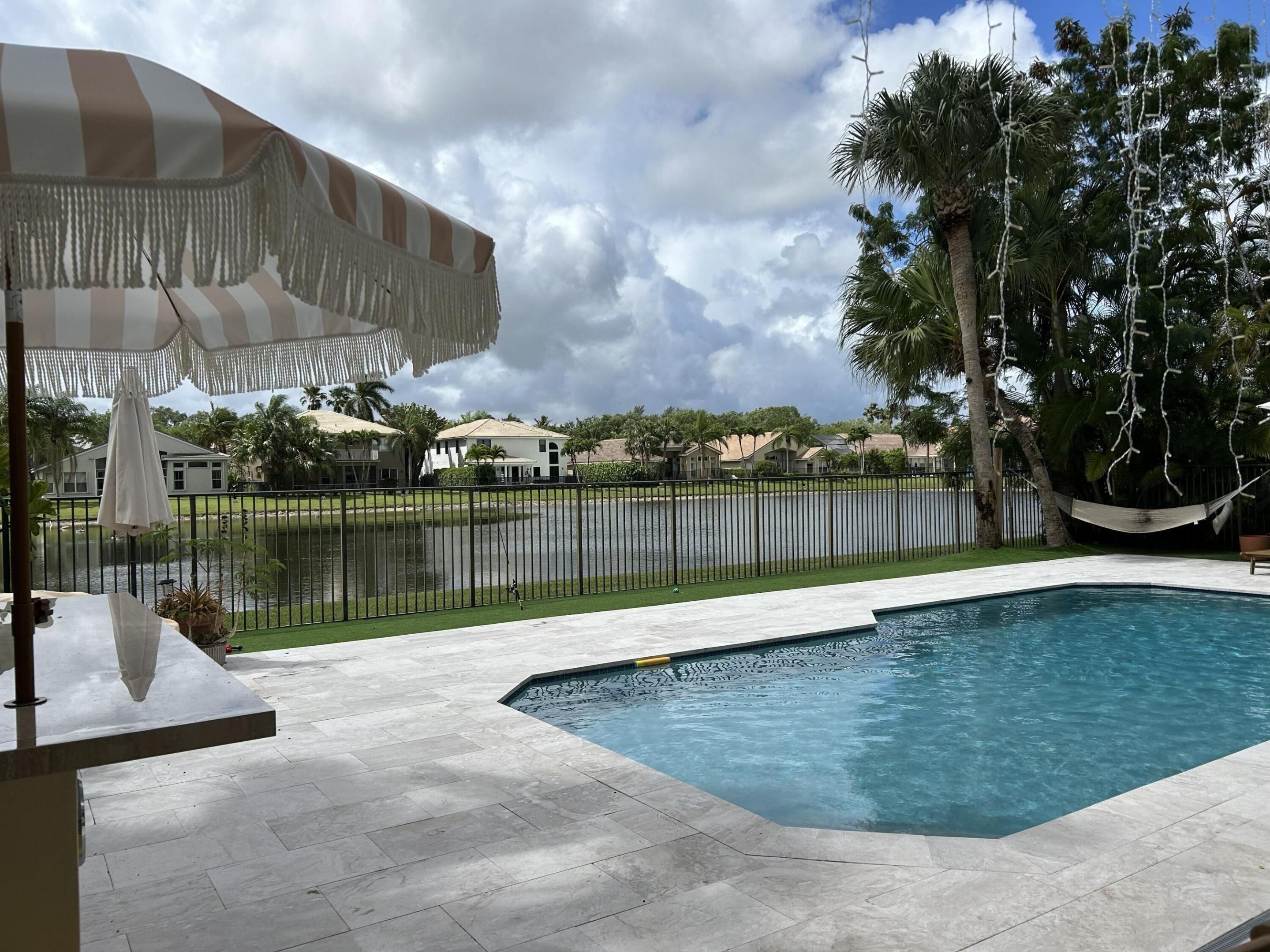 19650 Estuary Drive
