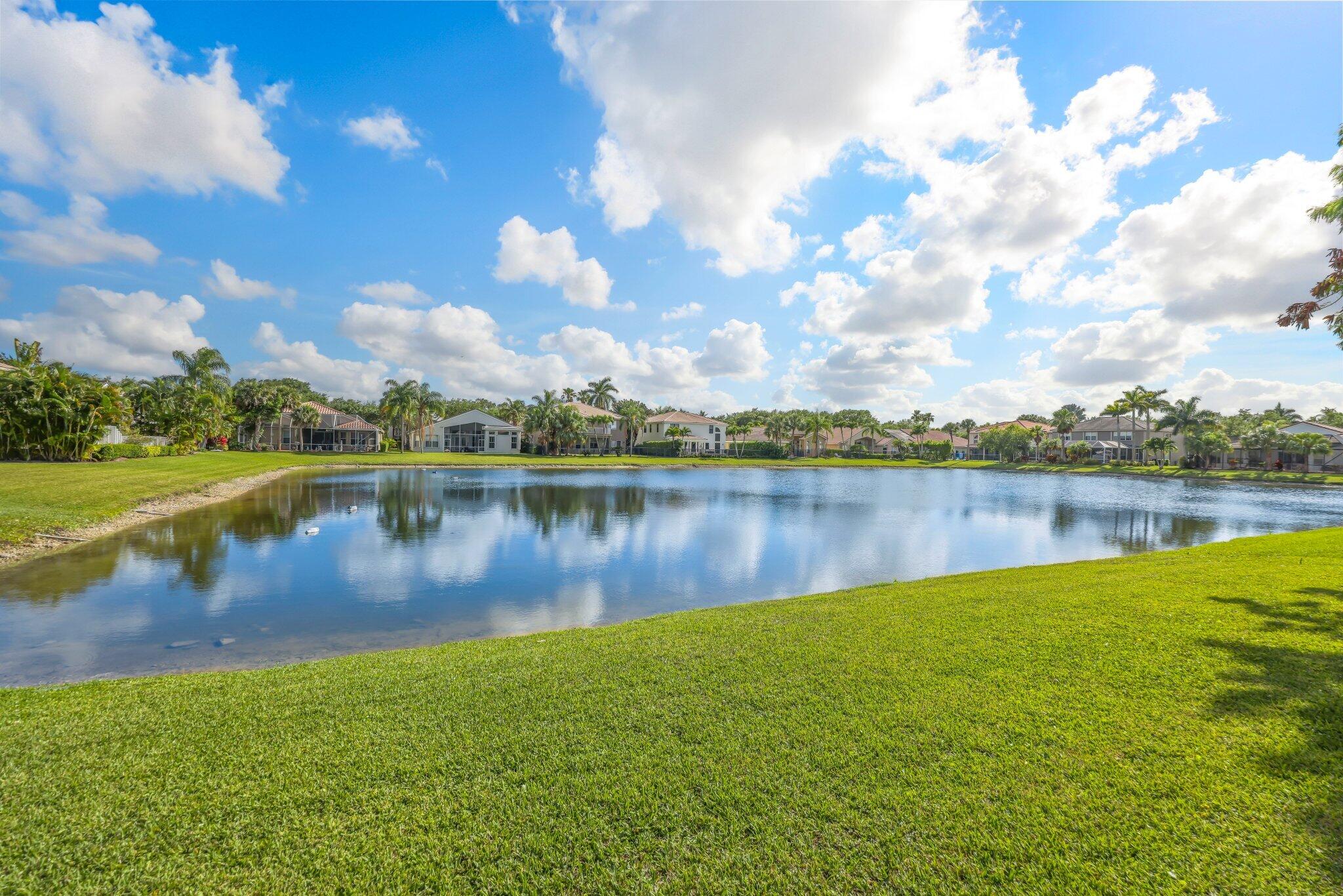 19650 Estuary Drive