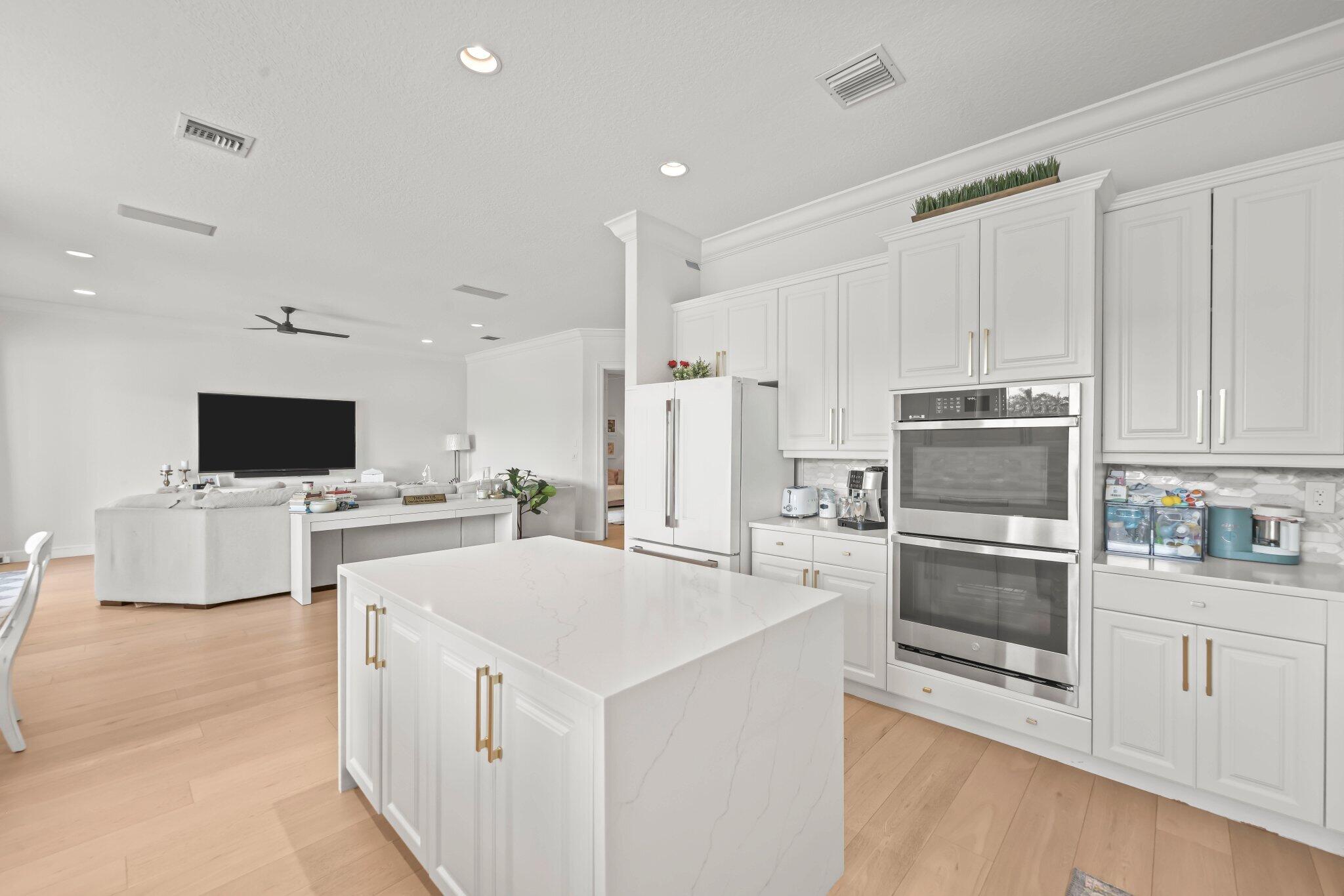 19650 Estuary Drive