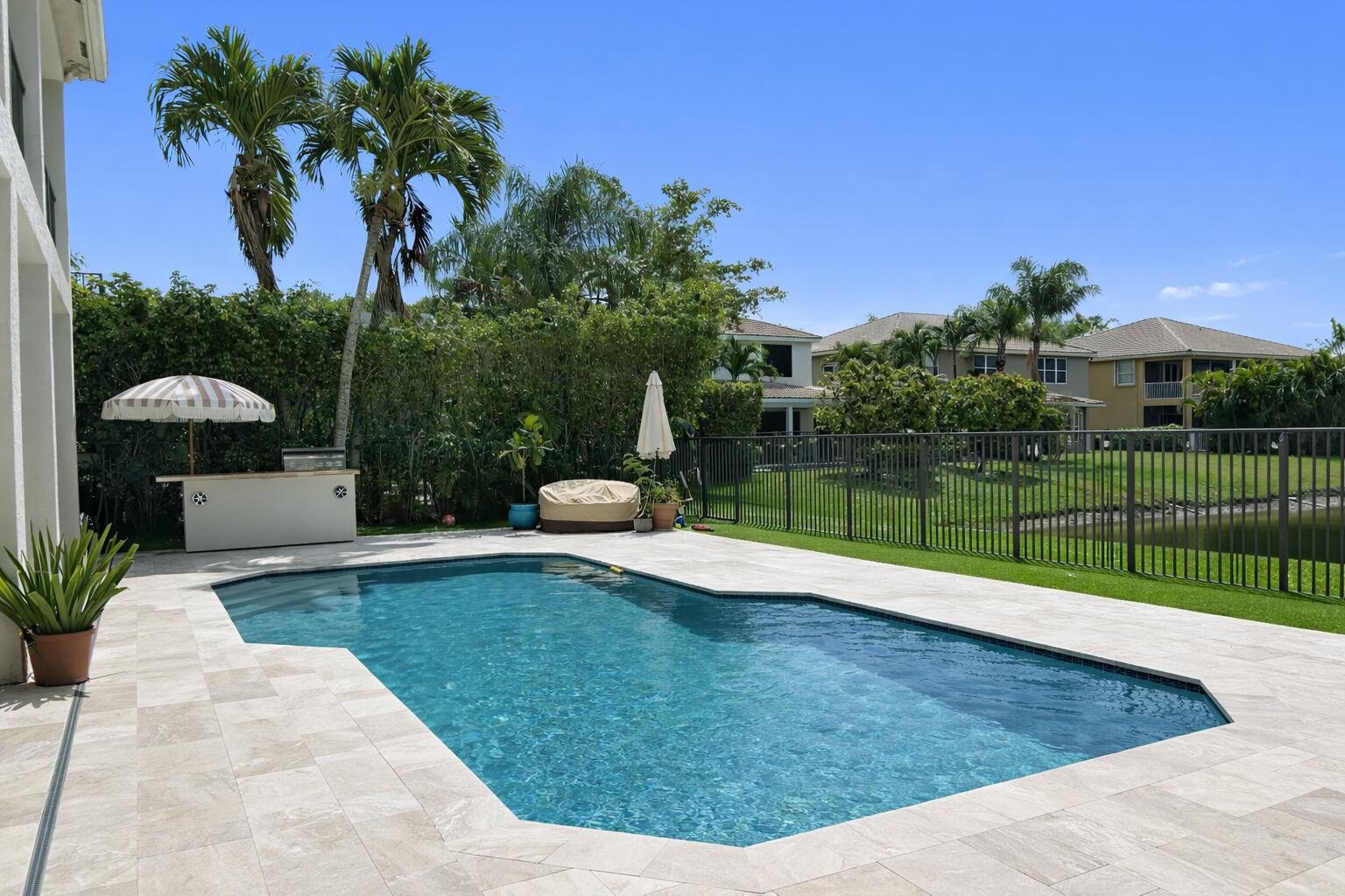 19650 Estuary Drive