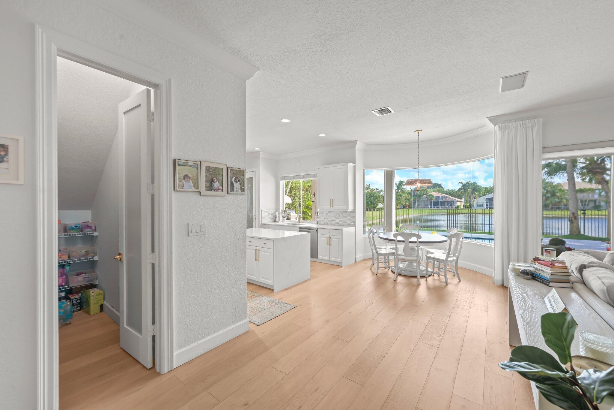19650 Estuary Drive