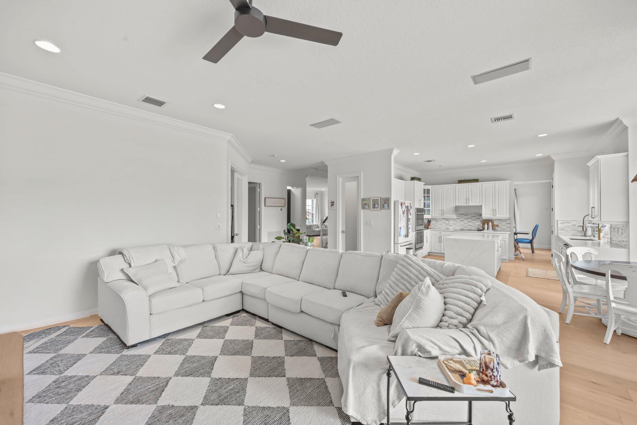 19650 Estuary Drive