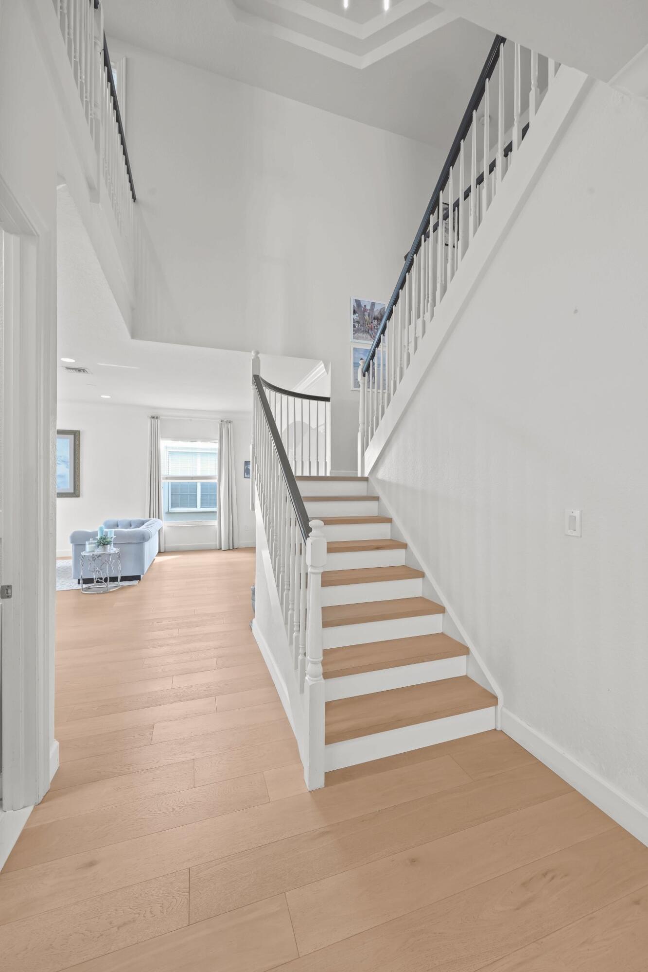 19650 Estuary Drive