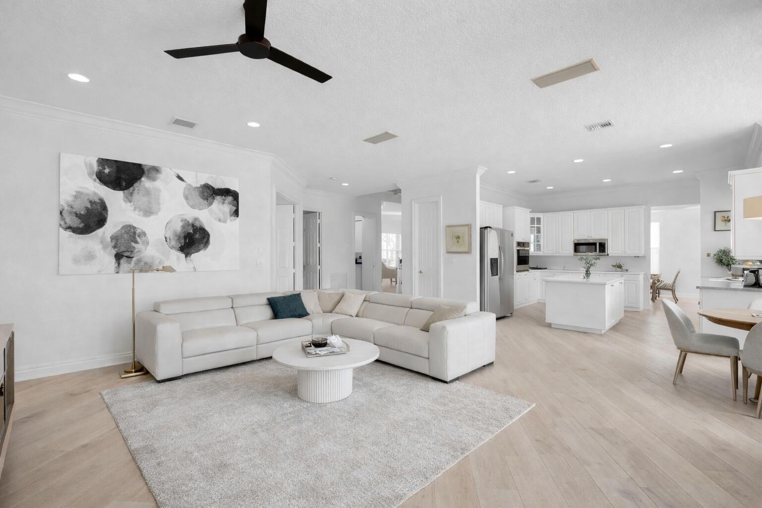 19650 Estuary Drive