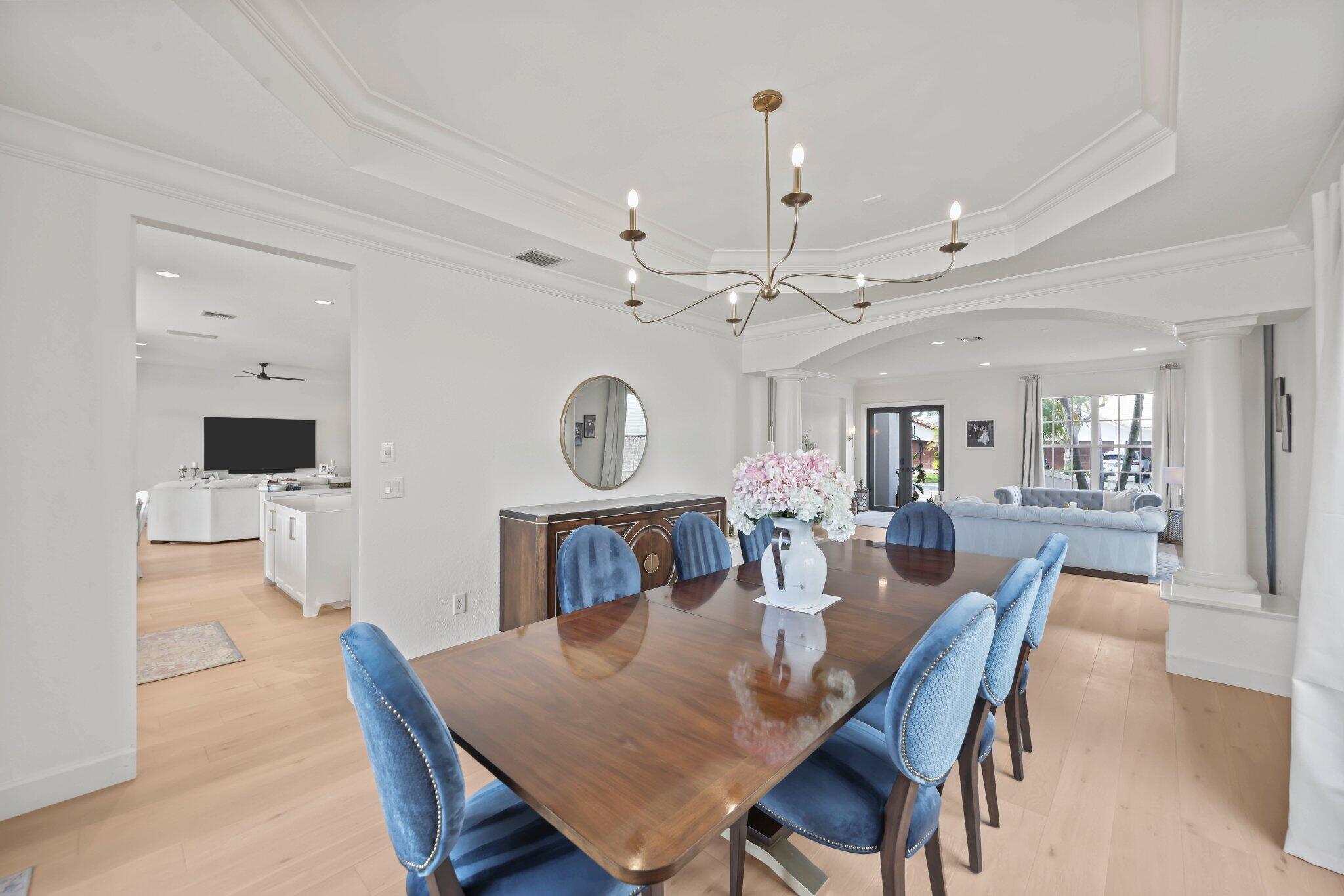 19650 Estuary Drive
