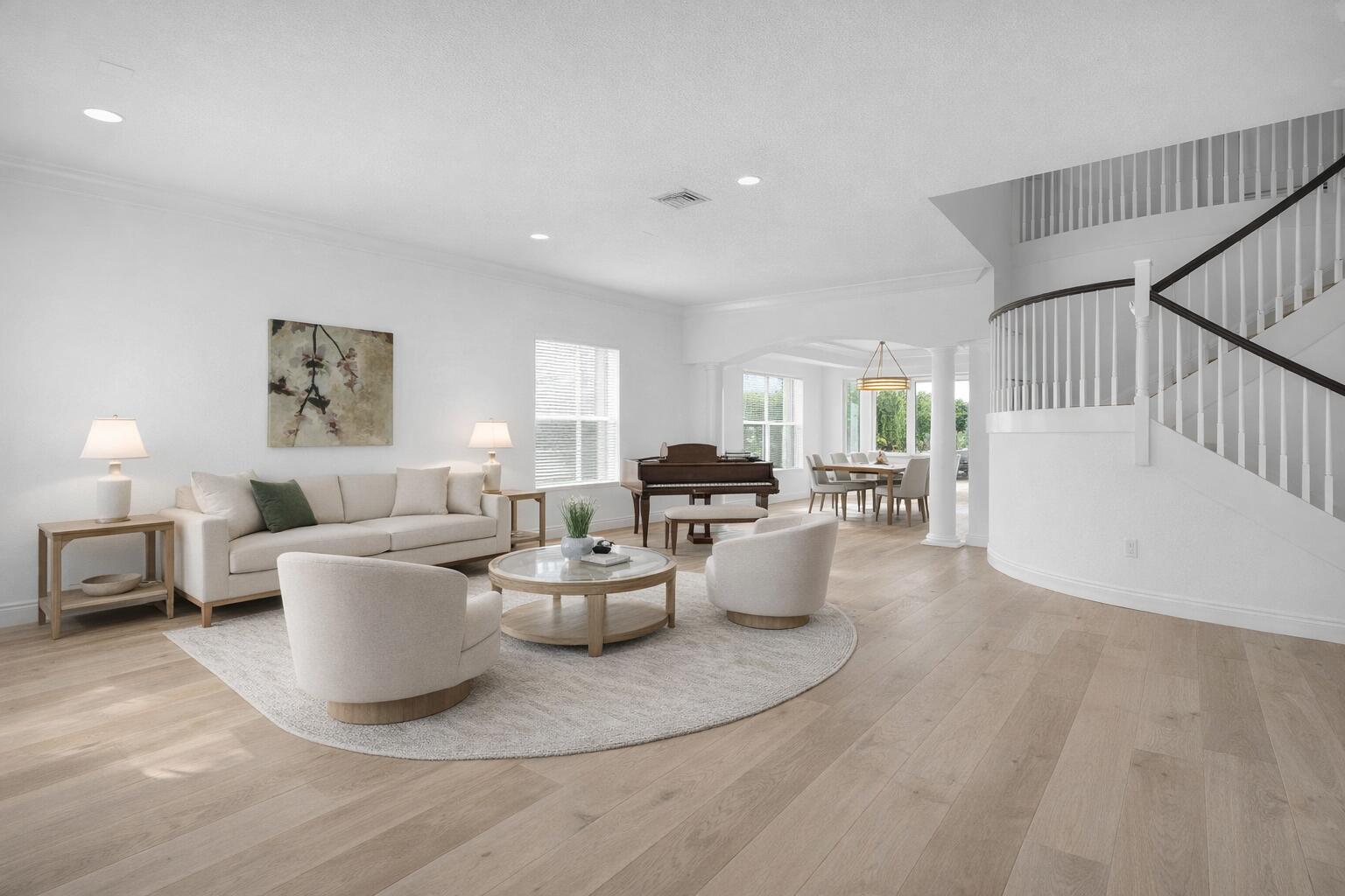 19650 Estuary Drive