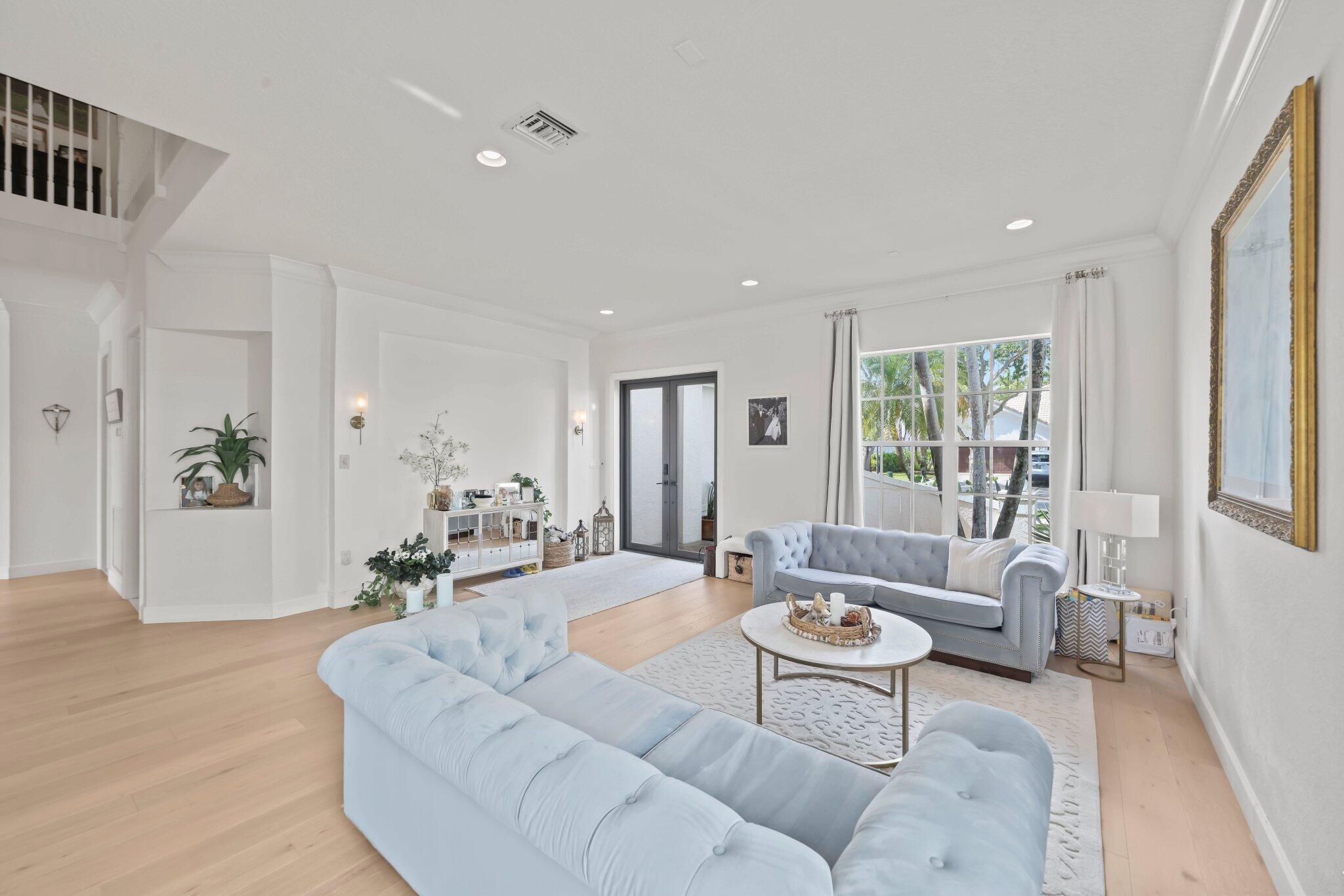 19650 Estuary Drive