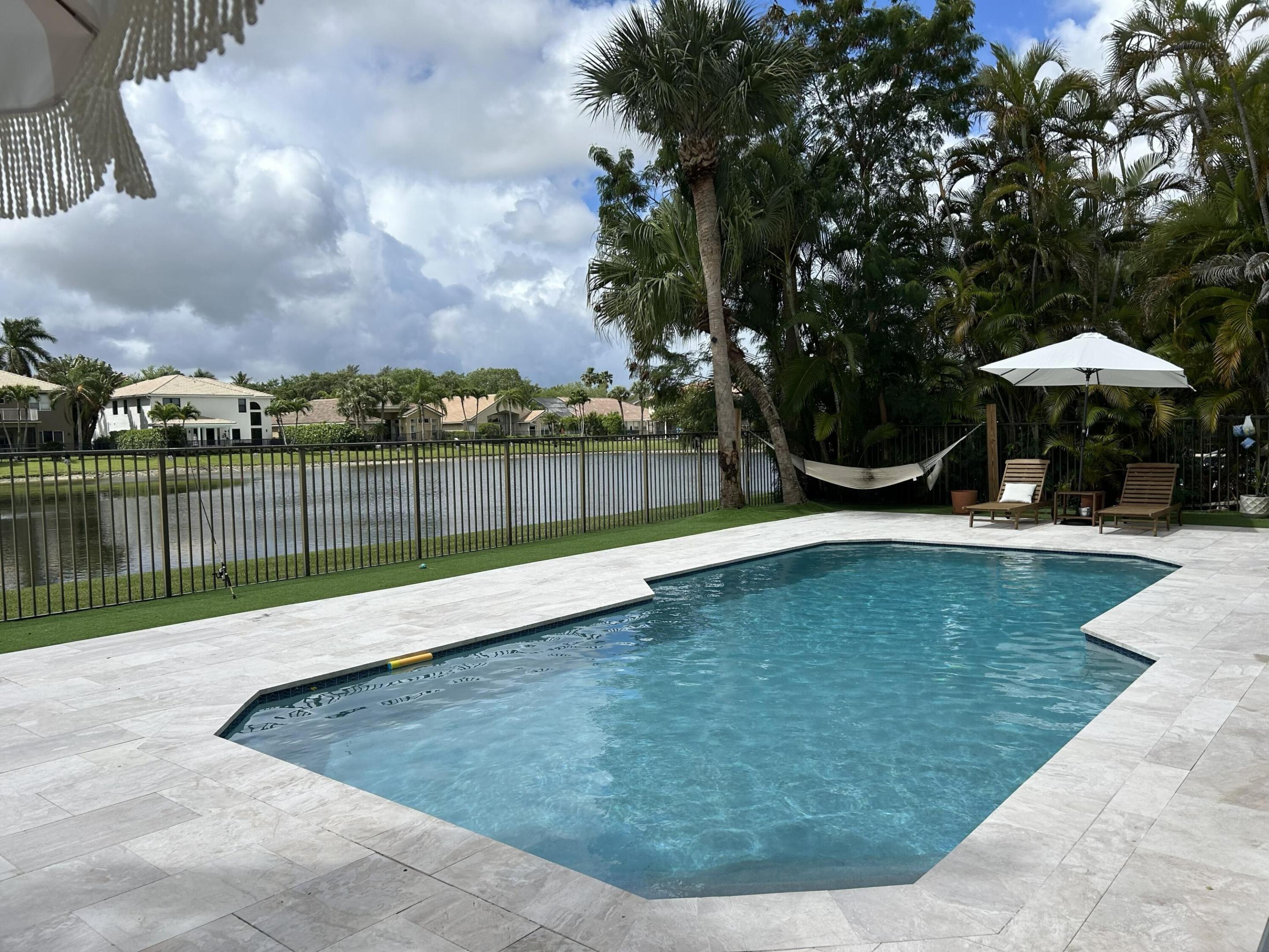 19650 Estuary Drive