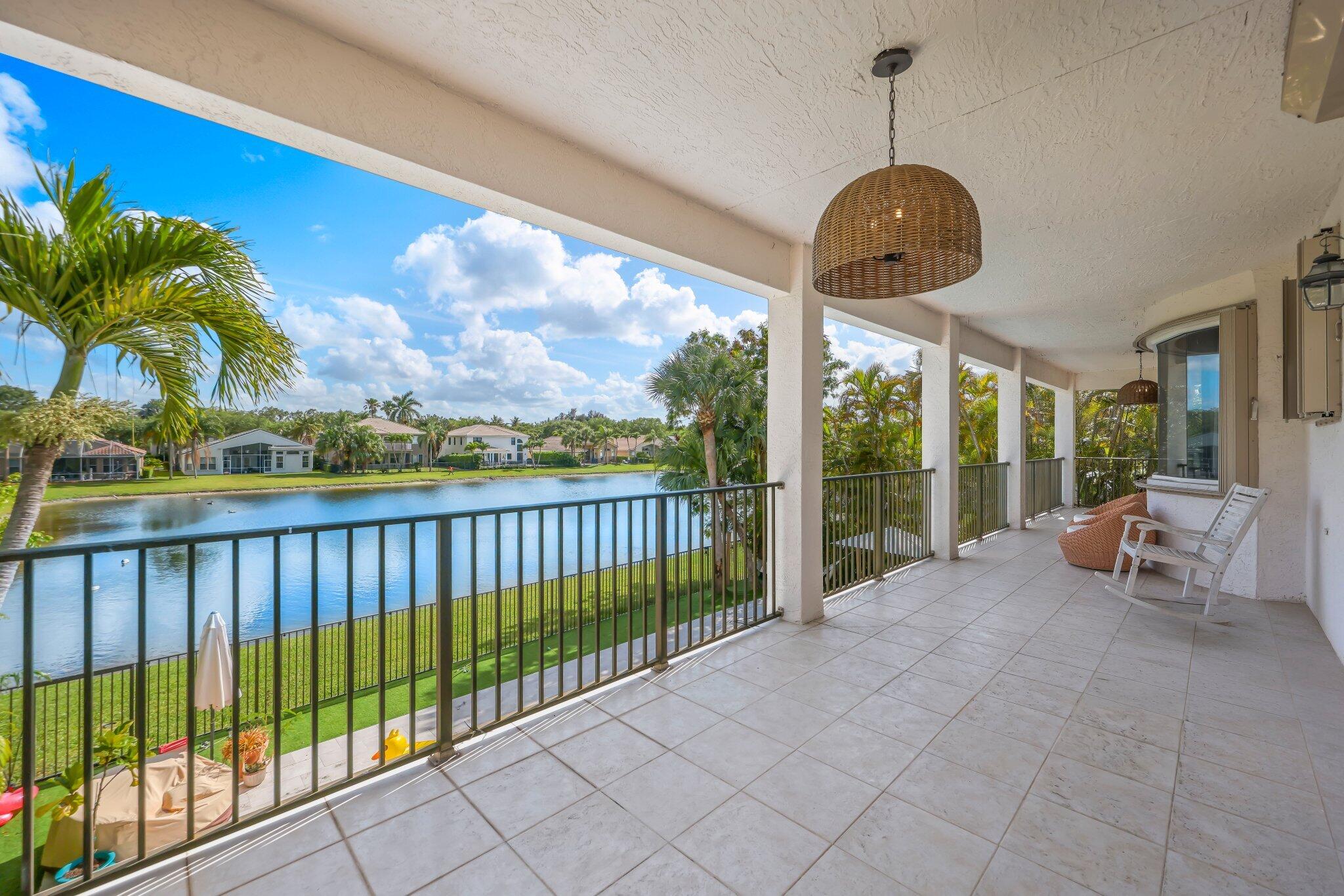 19650 Estuary Drive
