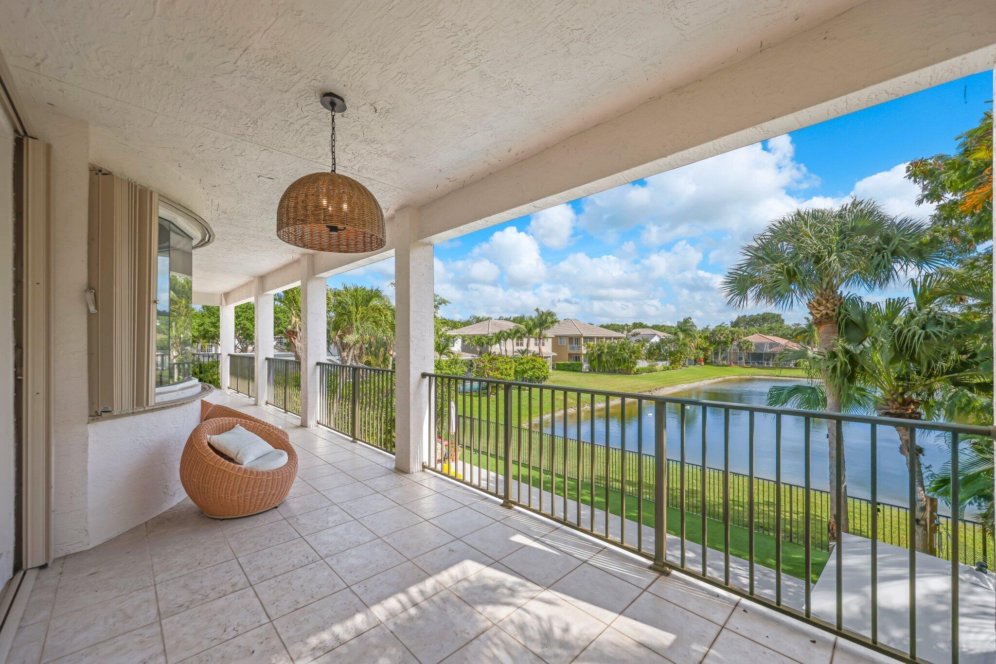 19650 Estuary Drive
