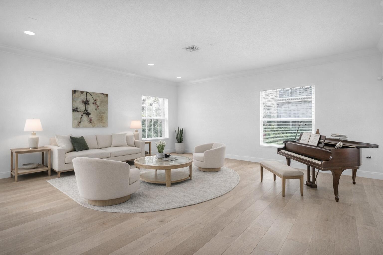 19650 Estuary Drive