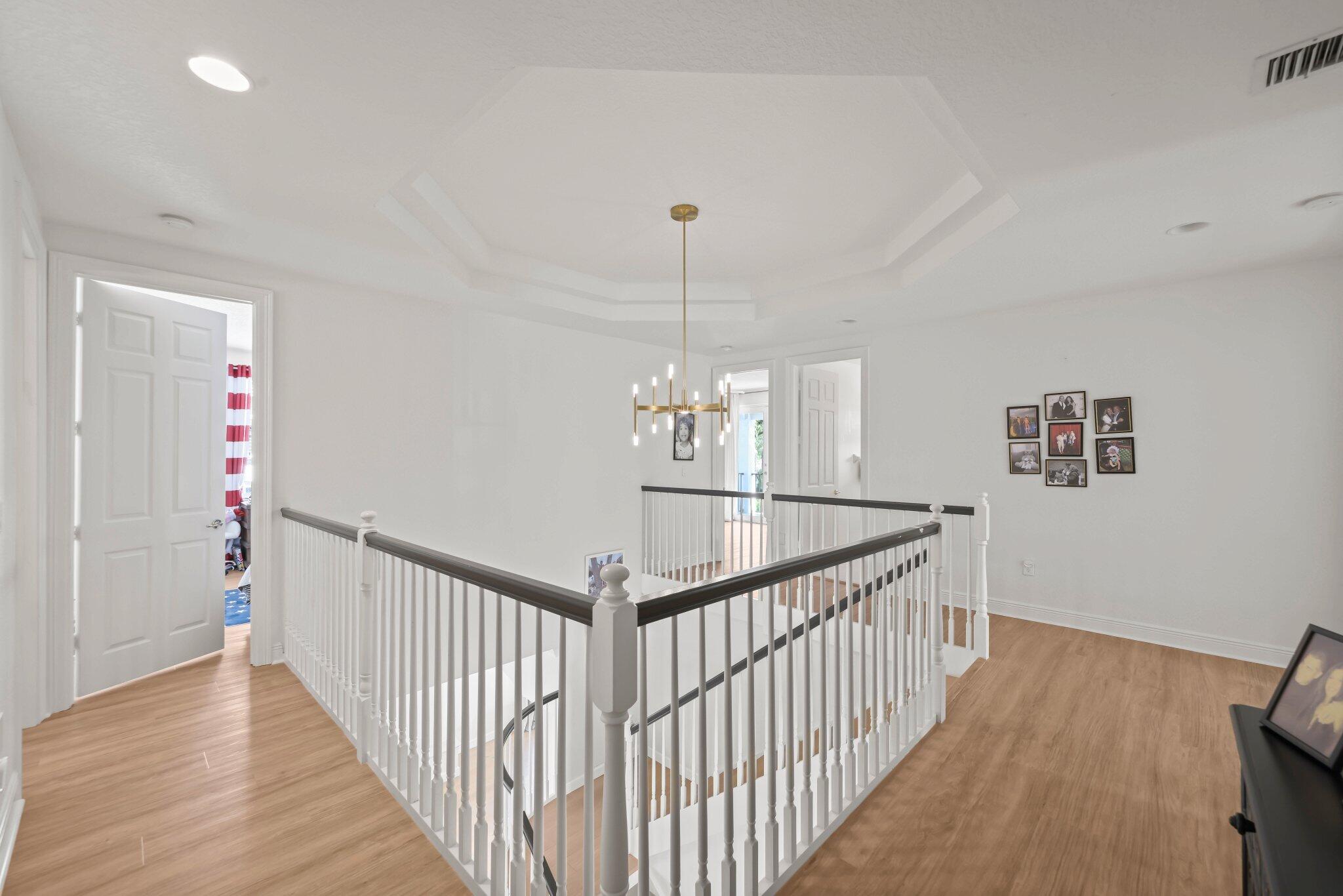 19650 Estuary Drive