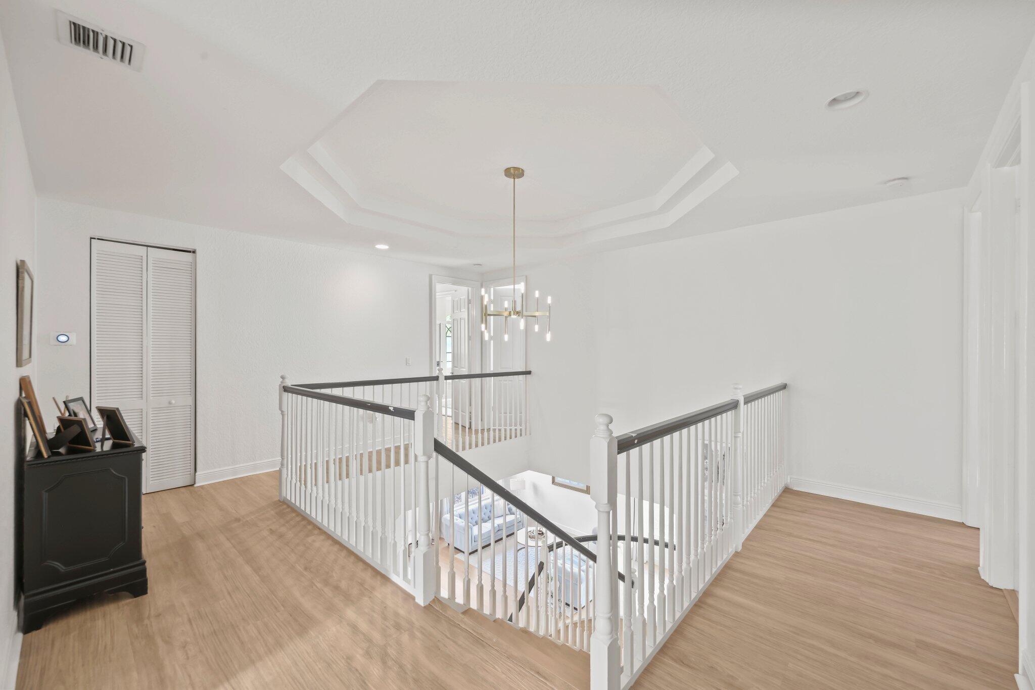 19650 Estuary Drive