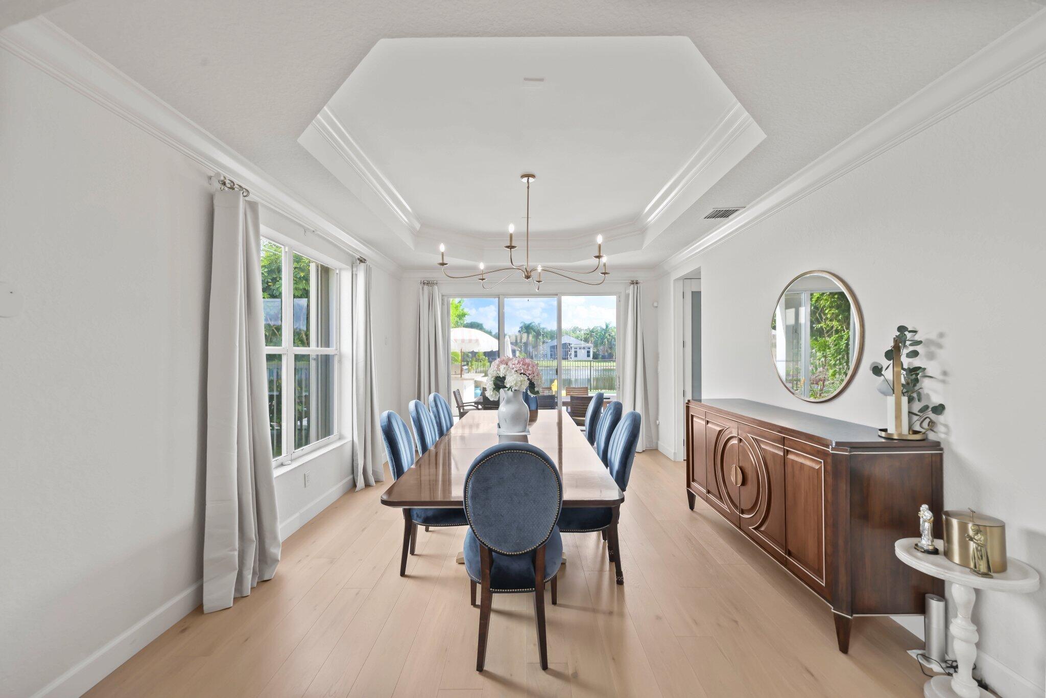 19650 Estuary Drive