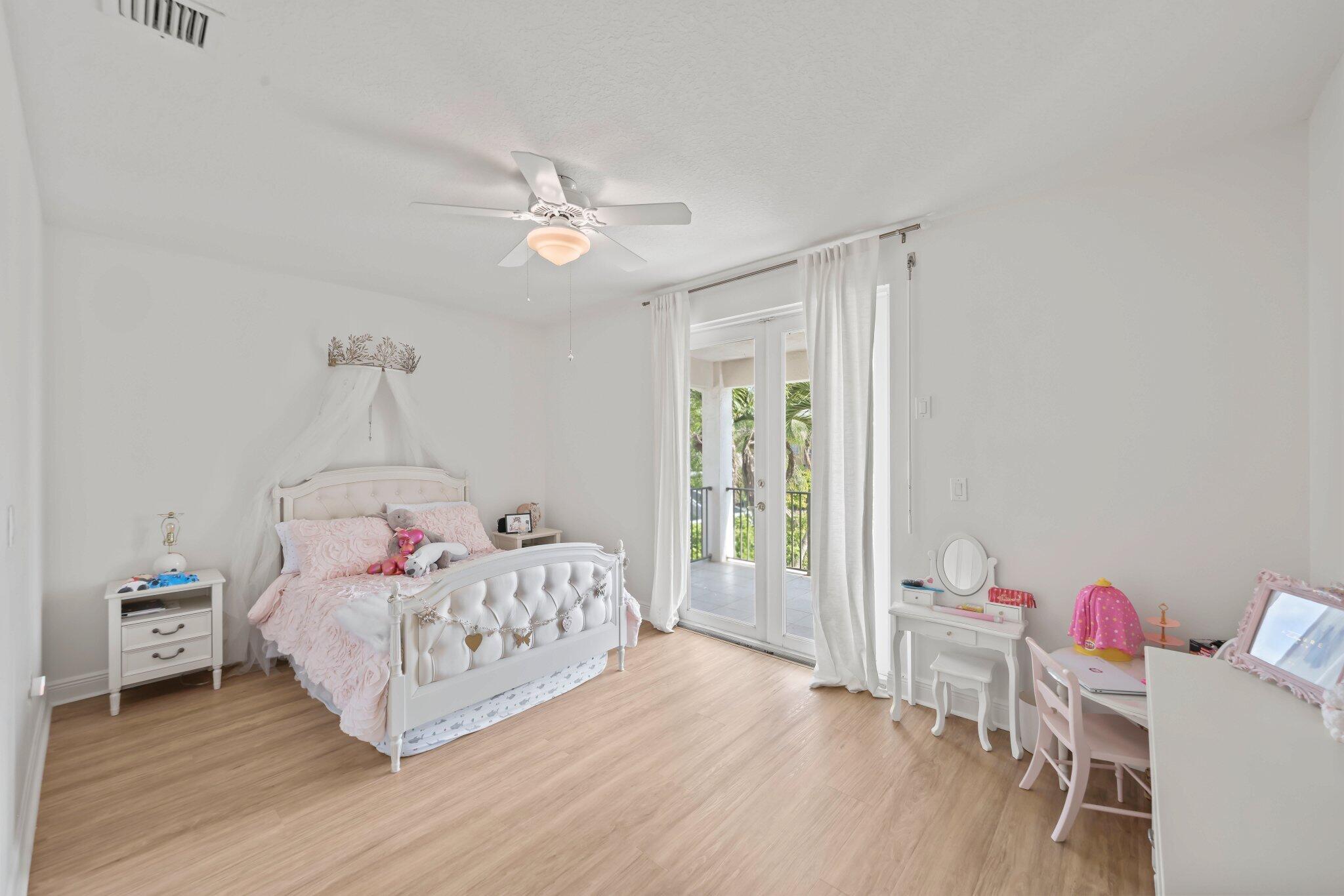 19650 Estuary Drive
